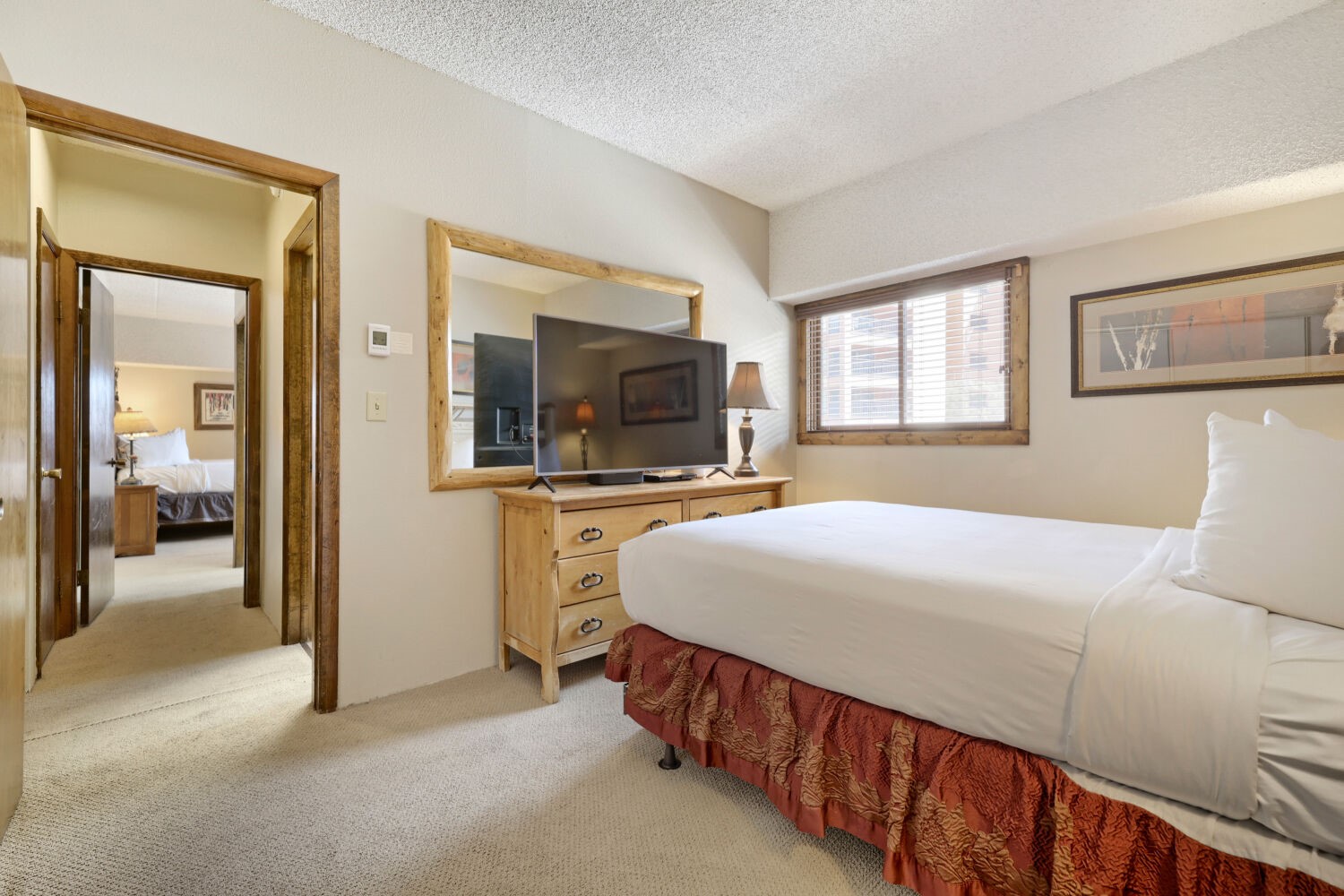 555 S Park Avenue Breckenridge CO 80424