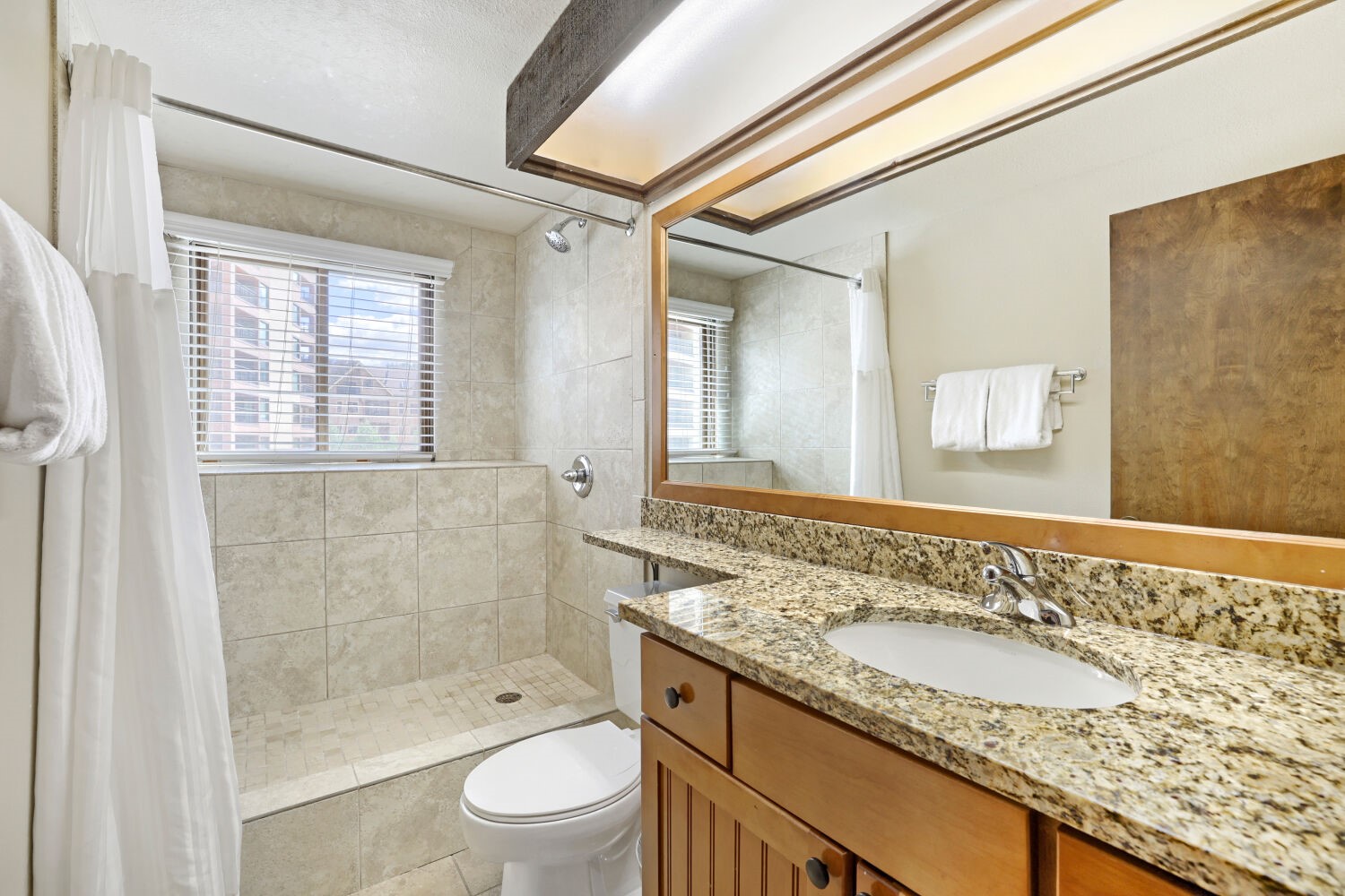 555 S Park Avenue Breckenridge CO 80424