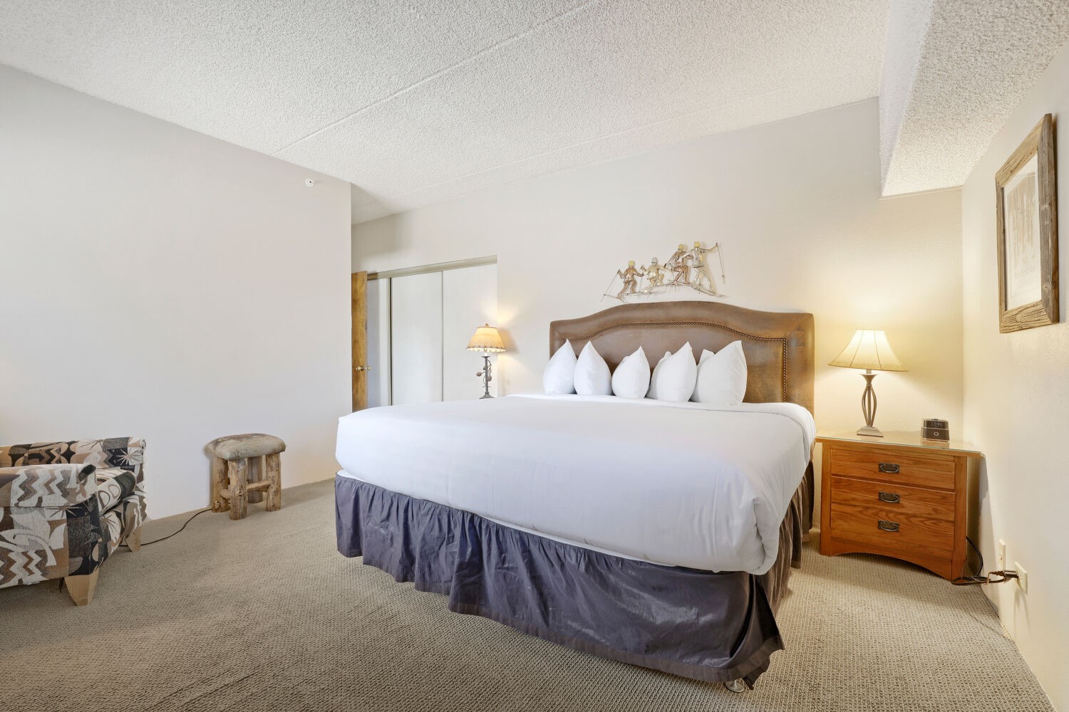 555 S Park Avenue Breckenridge CO 80424