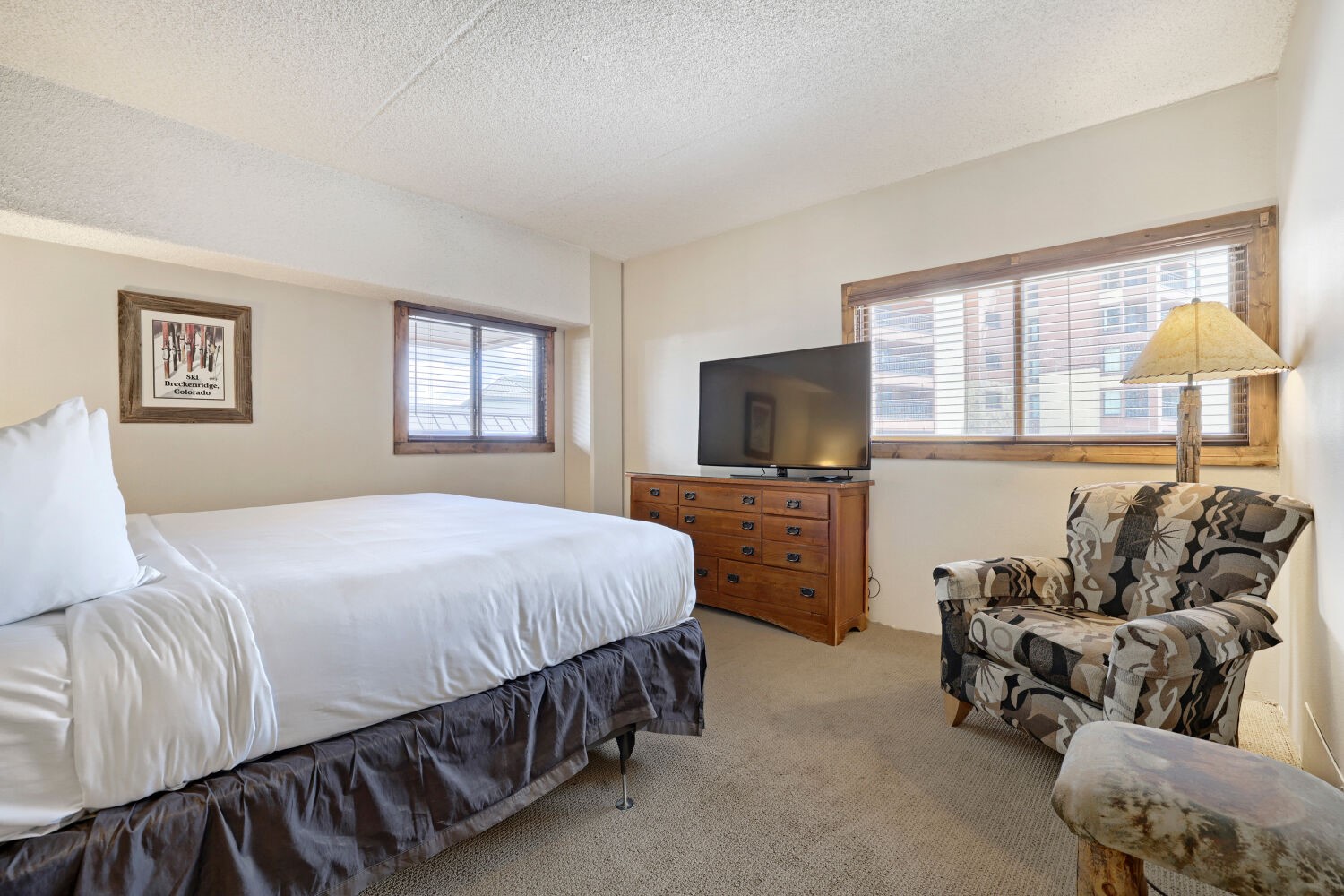 555 S Park Avenue Breckenridge CO 80424