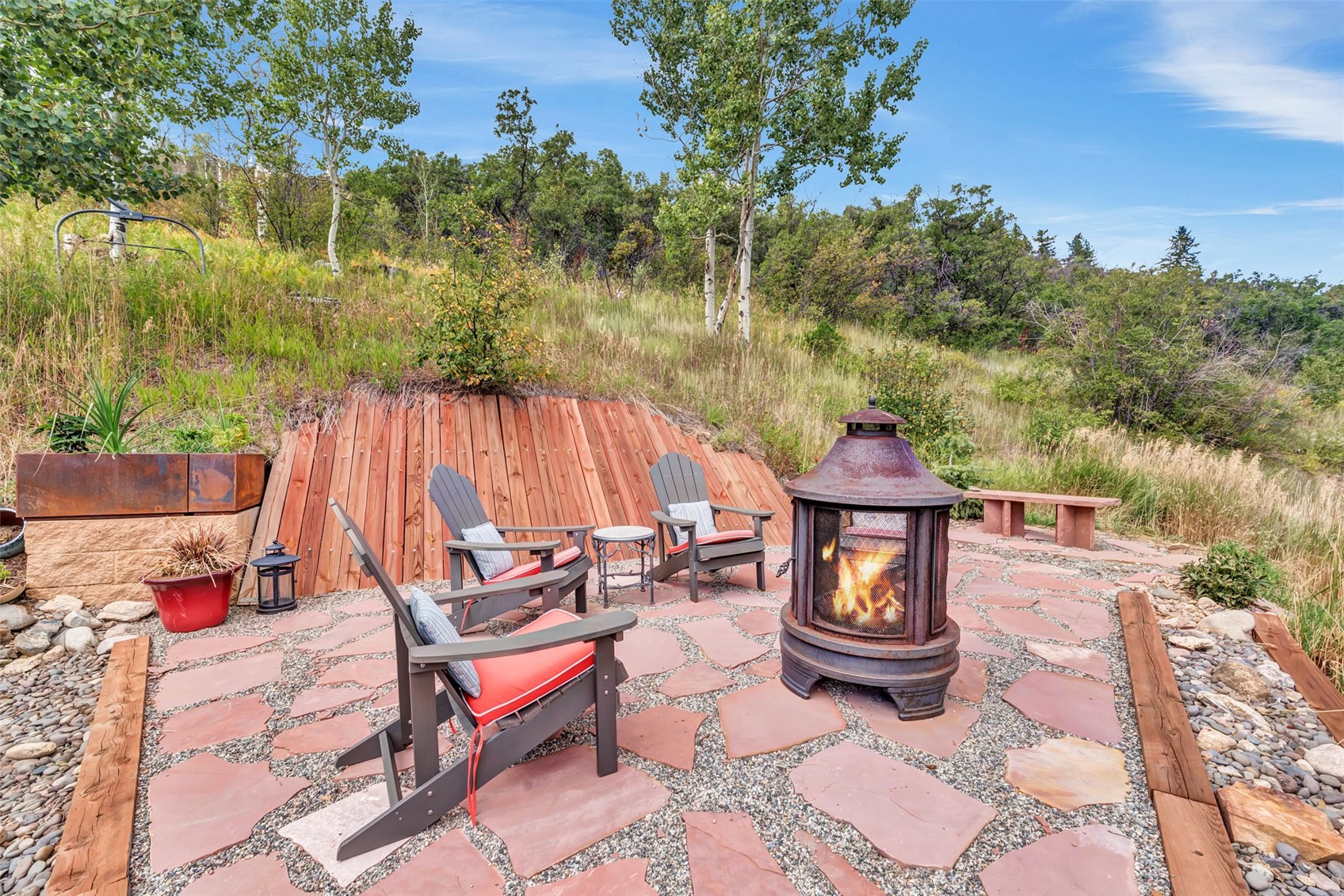 31605 Buckingham Lane Steamboat Springs CO 80487