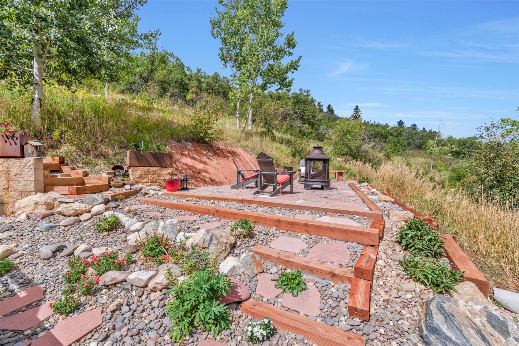 31605 Buckingham Lane Steamboat Springs CO 80487