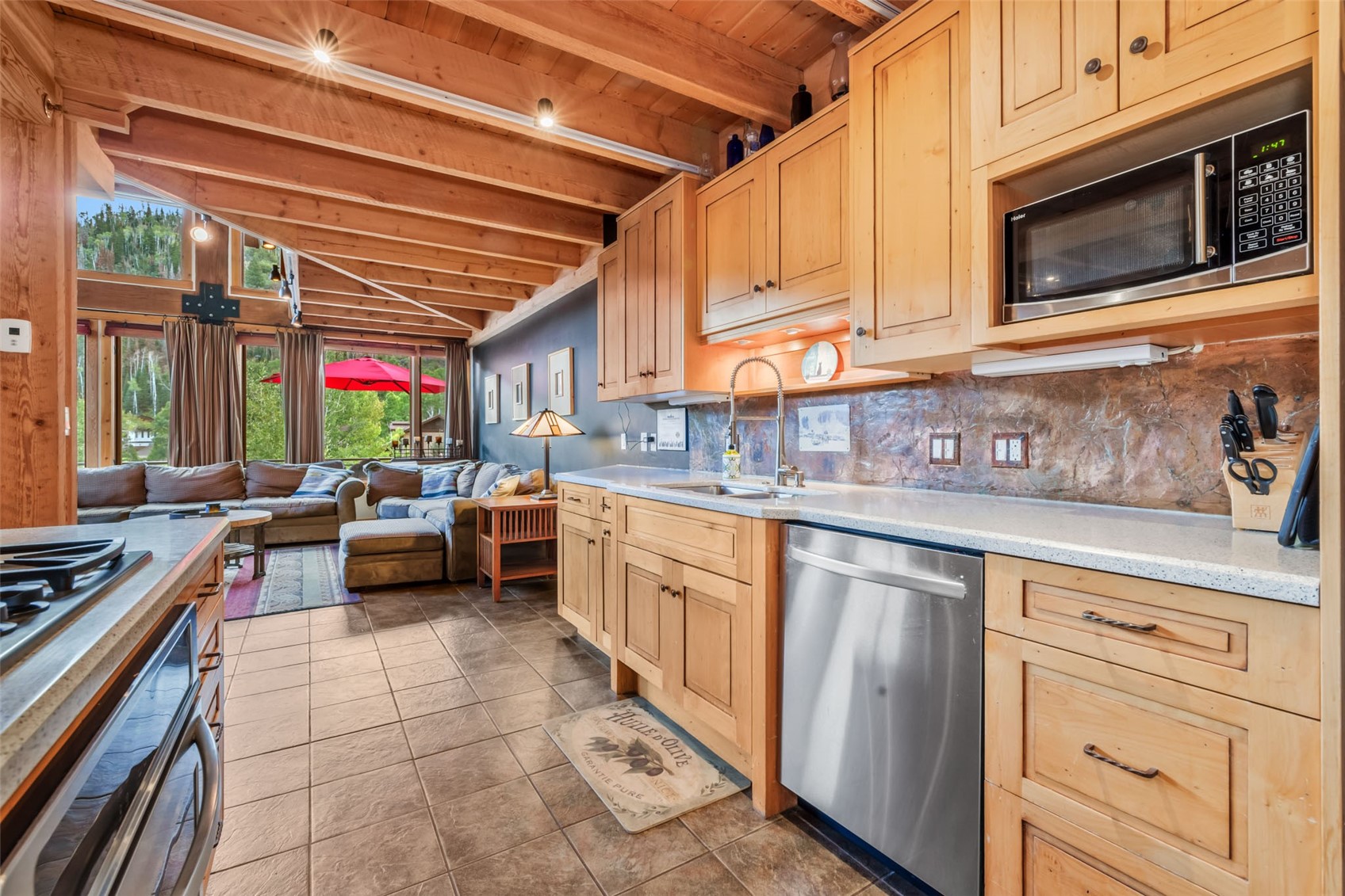 31605 Buckingham Lane Steamboat Springs CO 80487