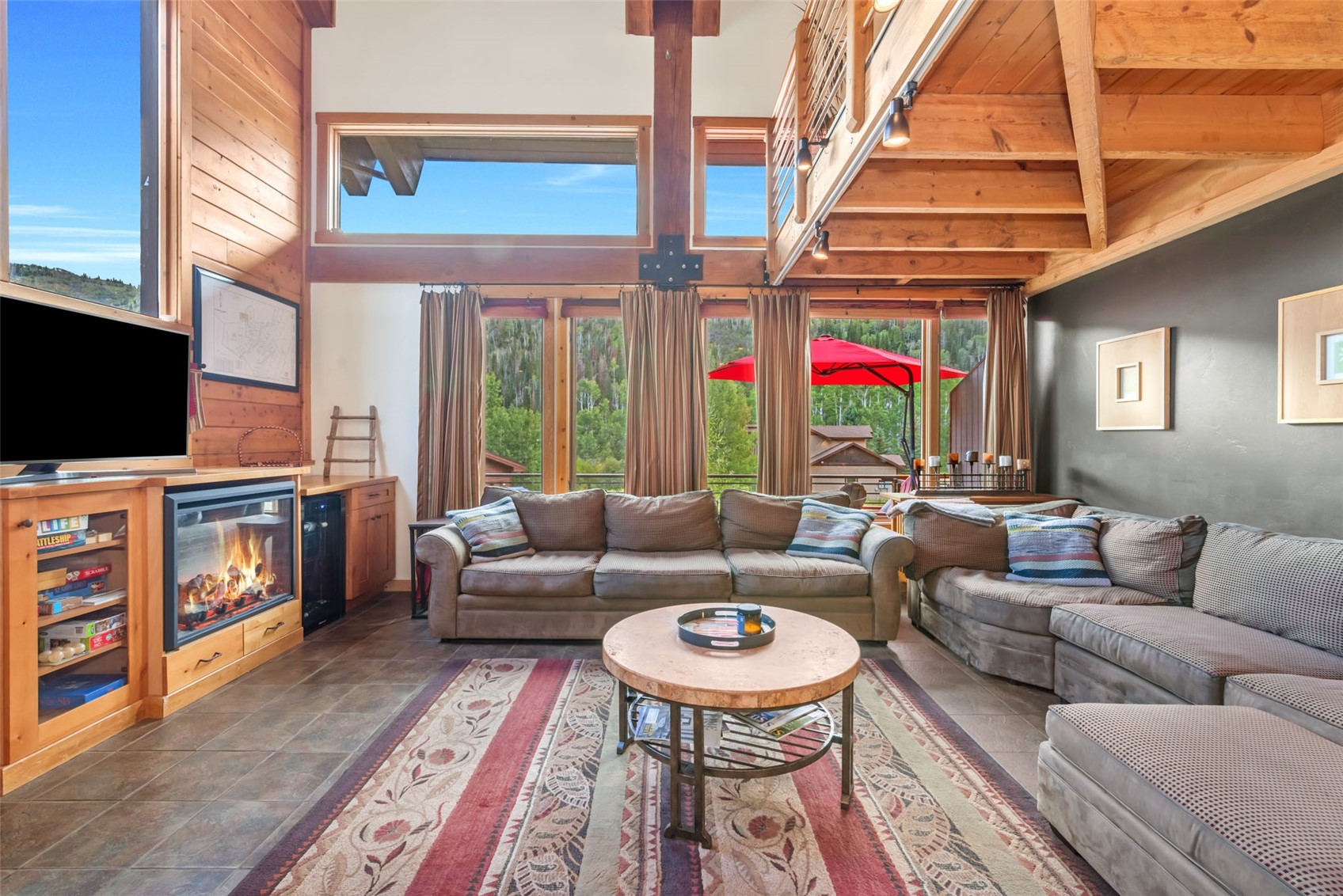 31605 Buckingham Lane Steamboat Springs CO 80487