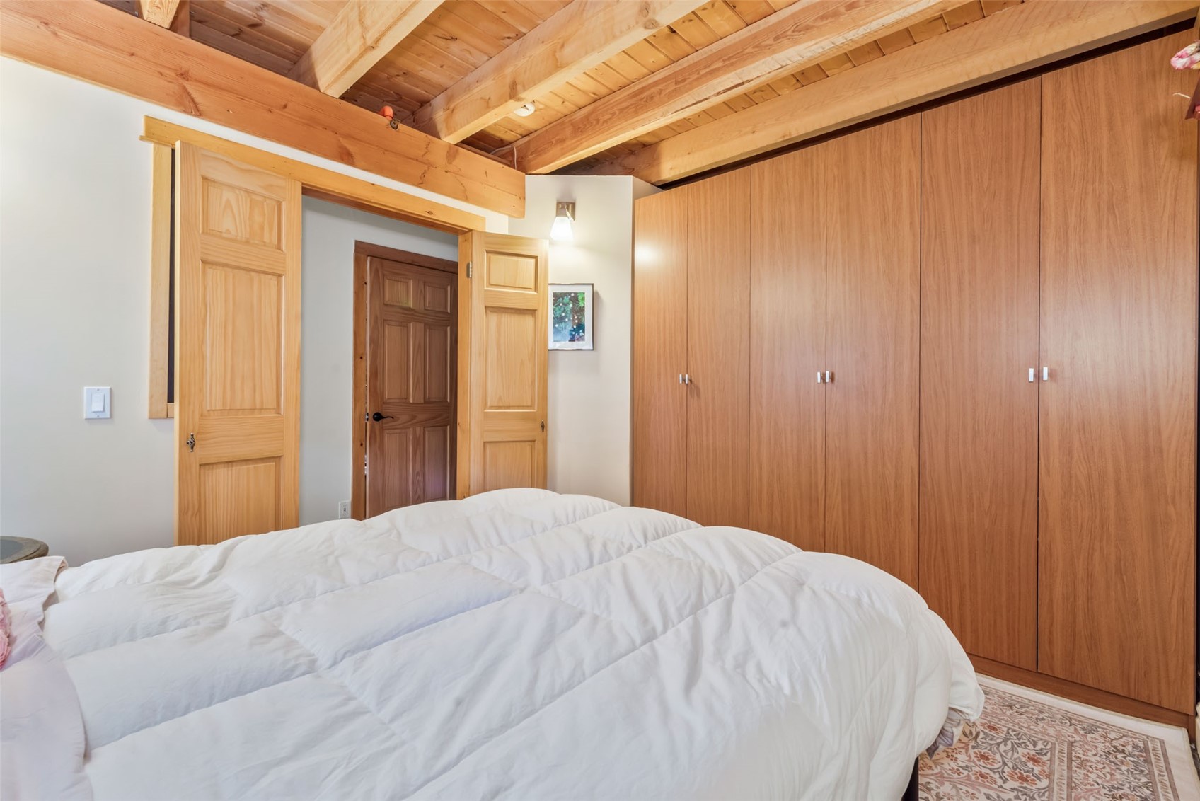 31605 Buckingham Lane Steamboat Springs CO 80487
