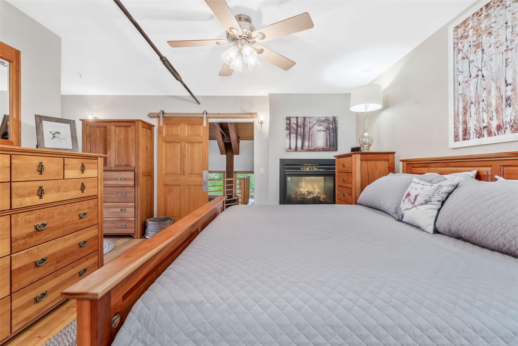 31605 Buckingham Lane Steamboat Springs CO 80487
