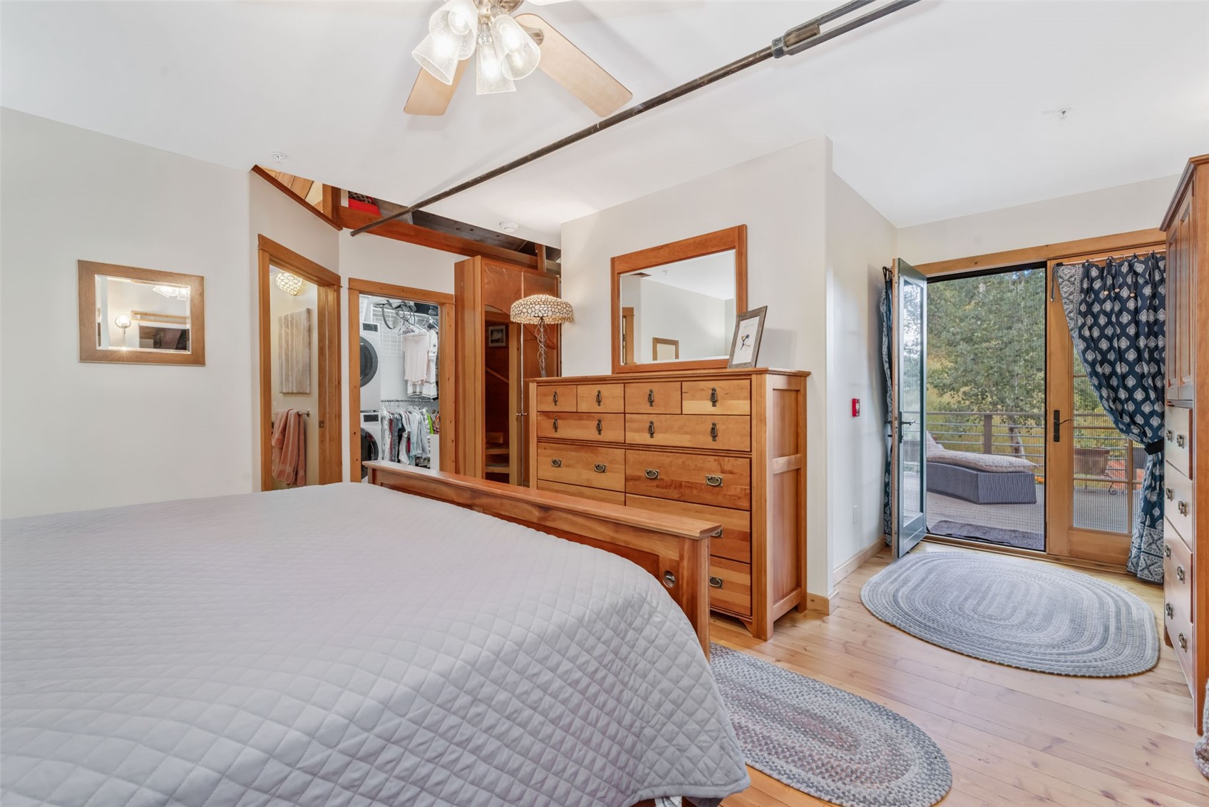 31605 Buckingham Lane Steamboat Springs CO 80487