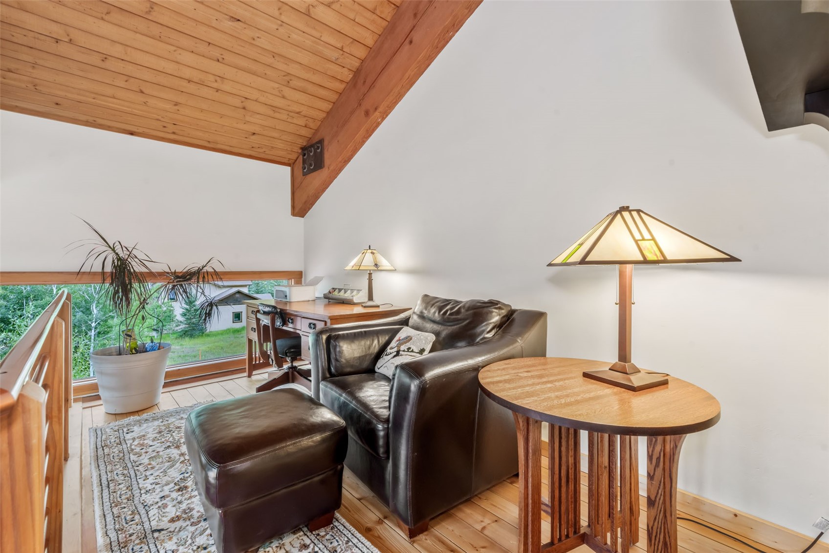31605 Buckingham Lane Steamboat Springs CO 80487