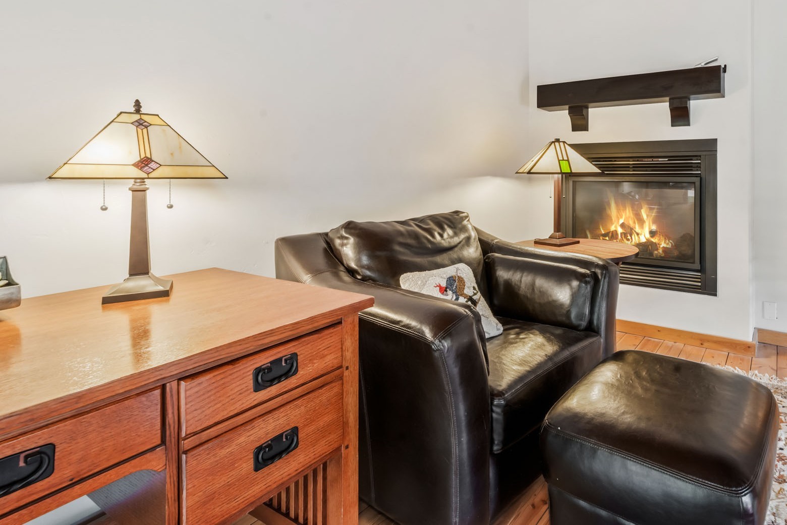 31605 Buckingham Lane Steamboat Springs CO 80487