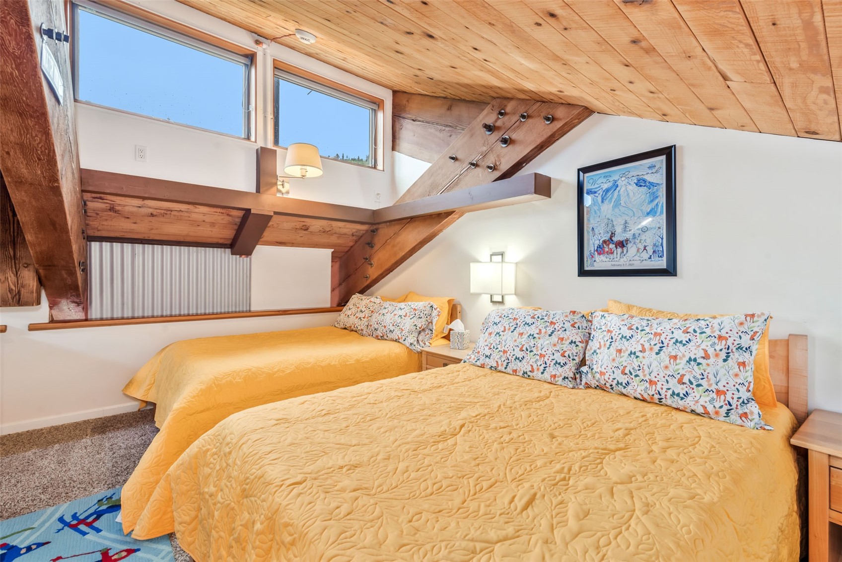 31605 Buckingham Lane Steamboat Springs CO 80487
