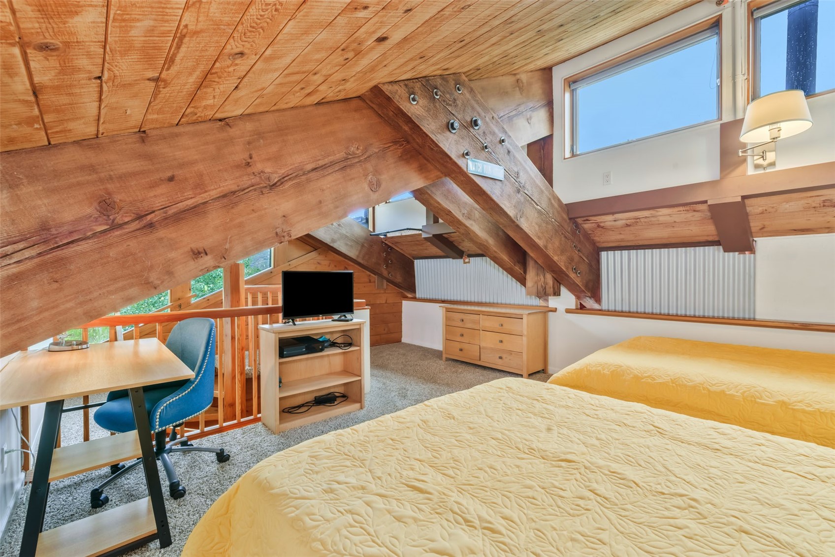 31605 Buckingham Lane Steamboat Springs CO 80487