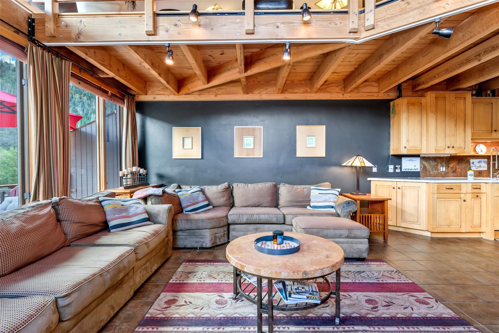 31605 Buckingham Lane Steamboat Springs CO 80487