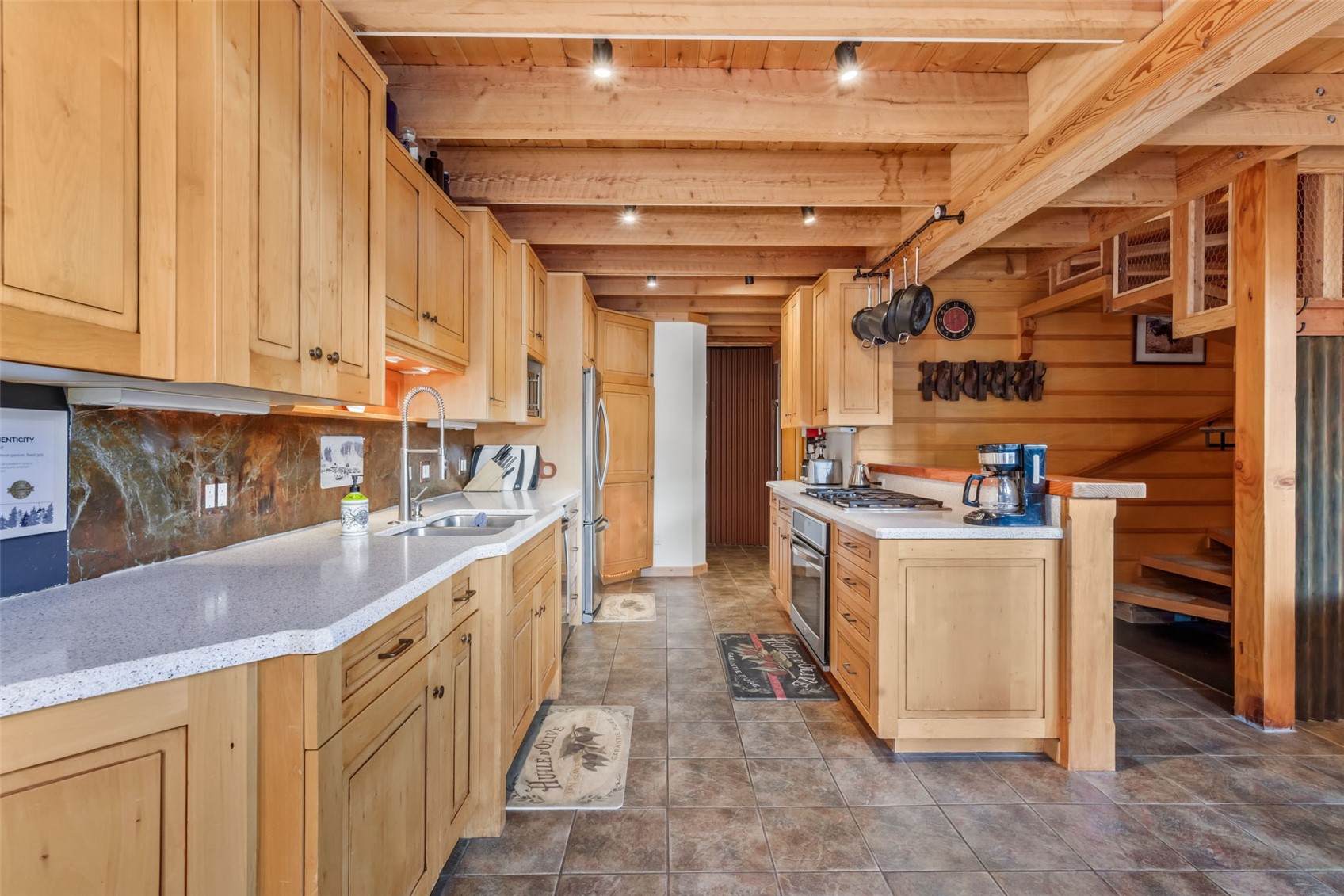 31605 Buckingham Lane Steamboat Springs CO 80487