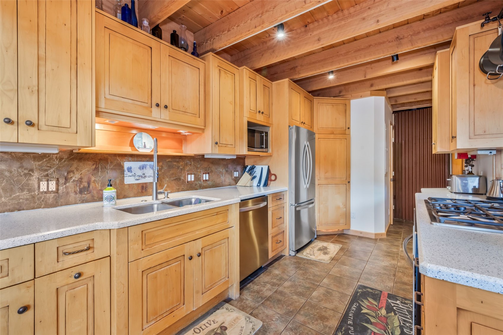 31605 Buckingham Lane Steamboat Springs CO 80487