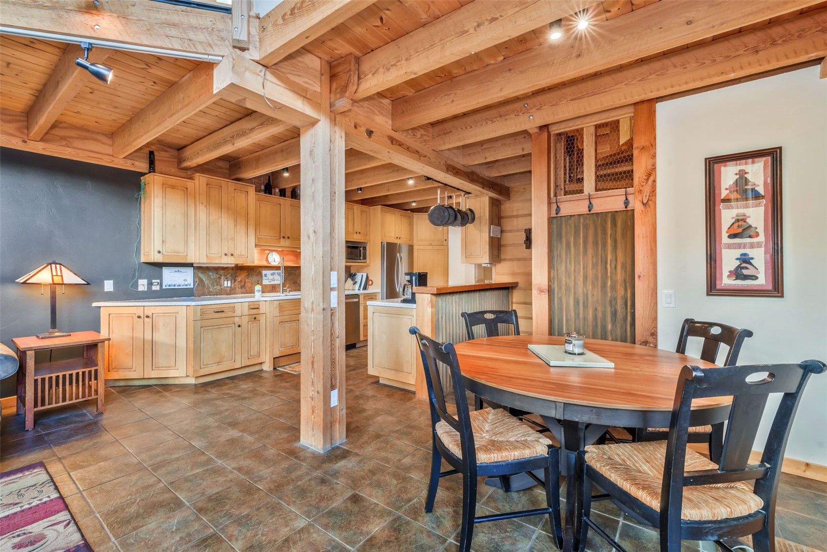 31605 Buckingham Lane Steamboat Springs CO 80487
