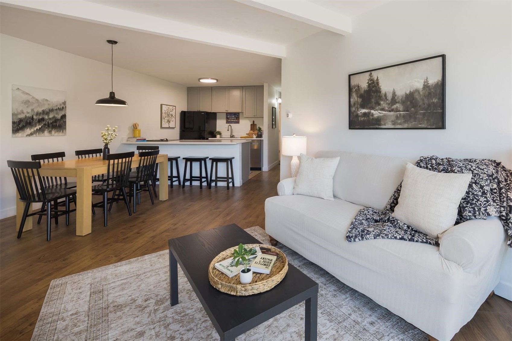 2411 Ryan Gulch Court Silverthorne CO 80498