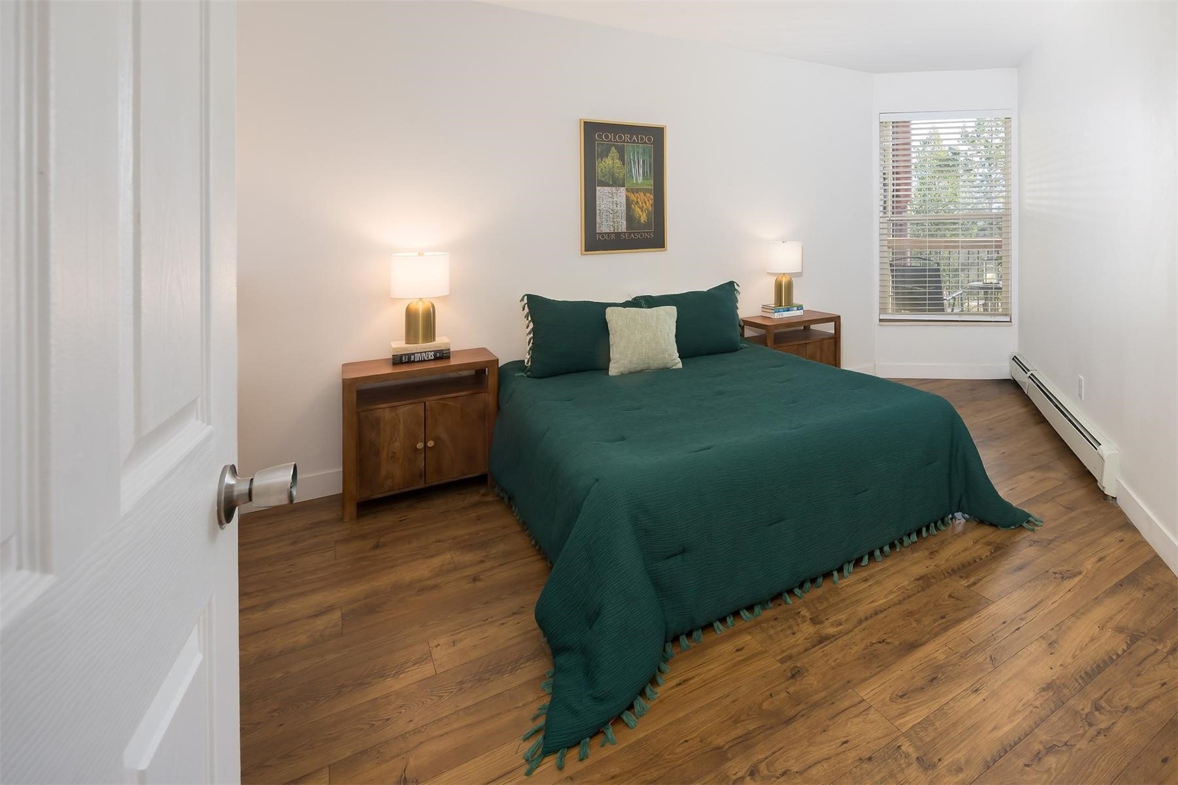 2411 Ryan Gulch Court Silverthorne CO 80498