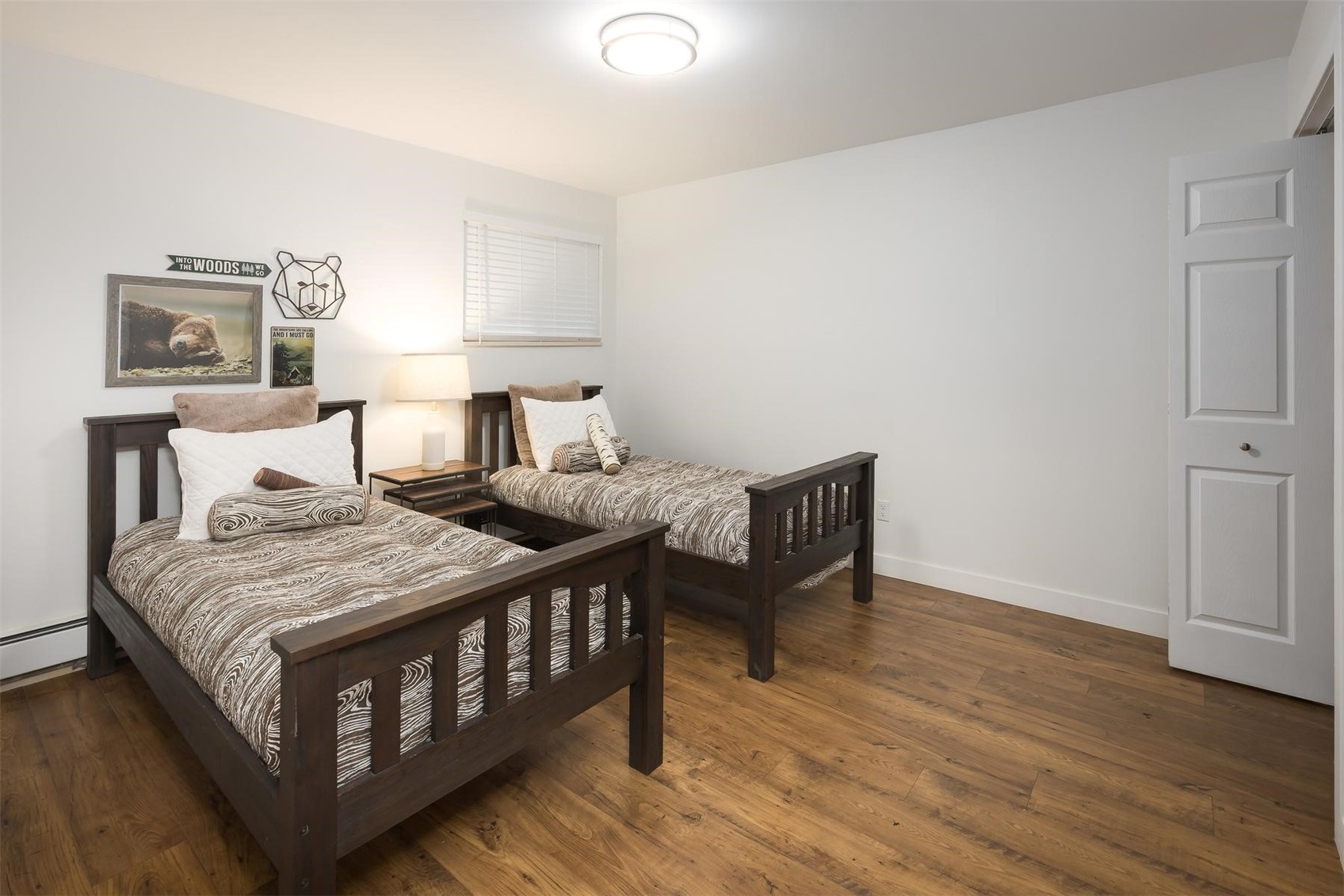 2411 Ryan Gulch Court Silverthorne CO 80498