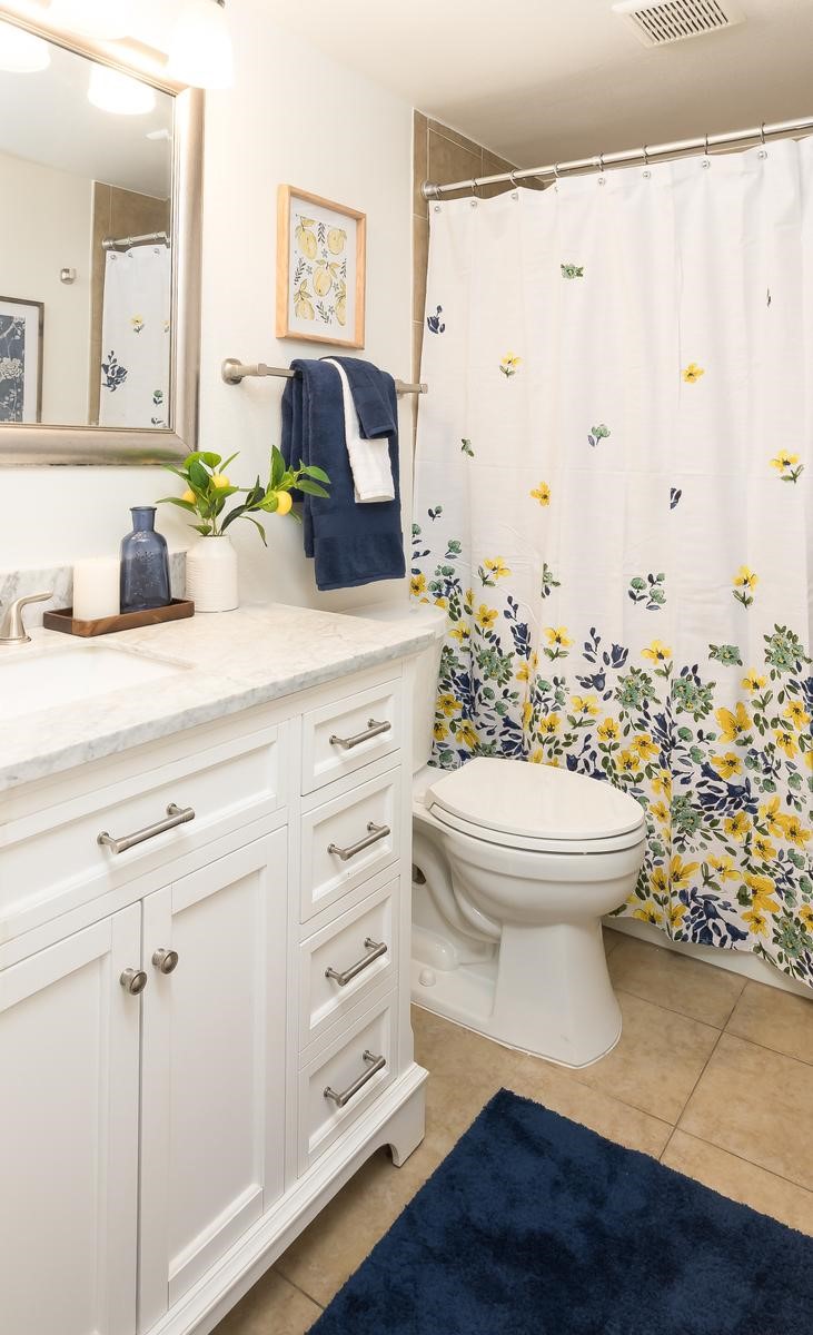 2411 Ryan Gulch Court Silverthorne CO 80498