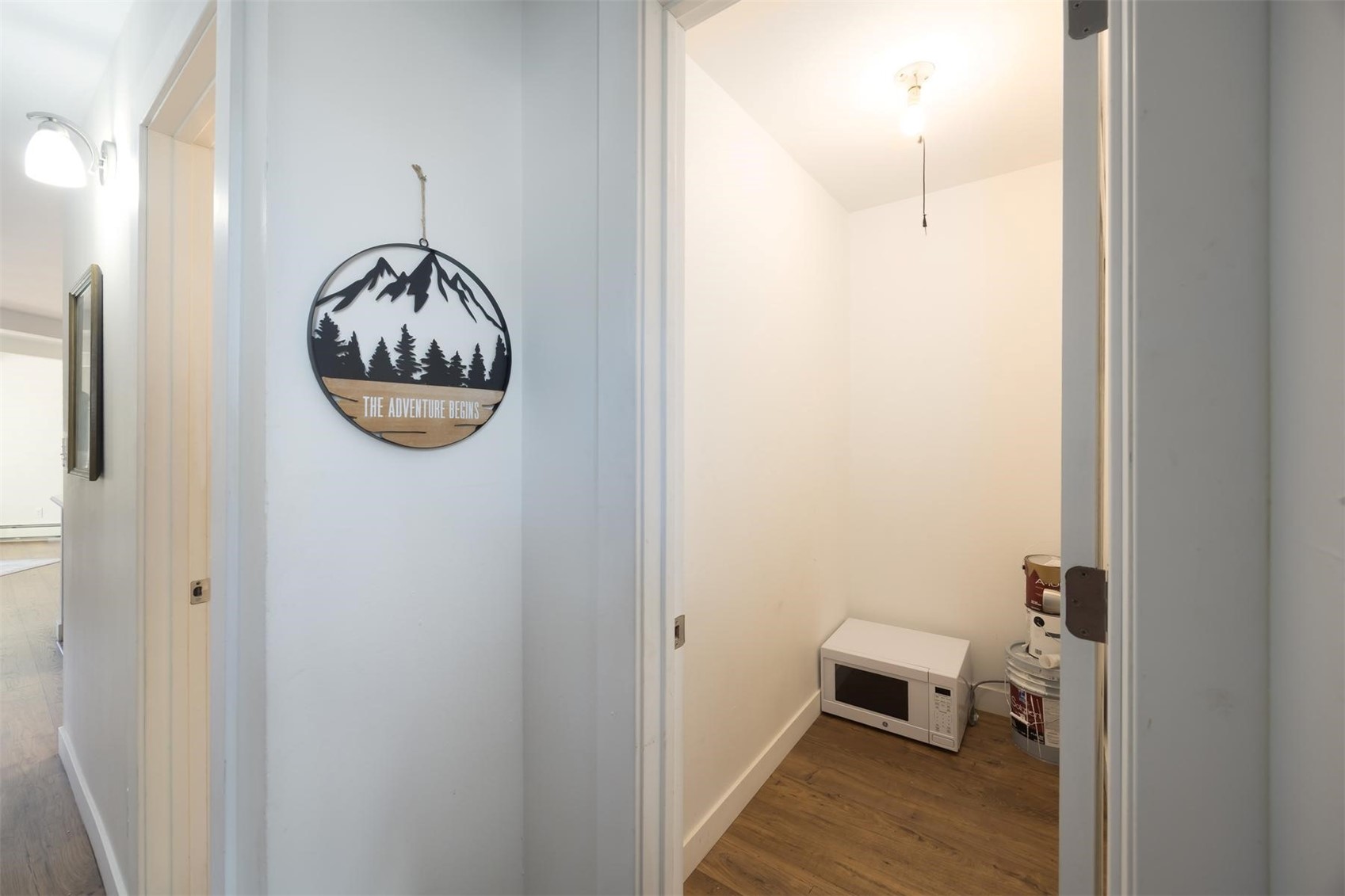 2411 Ryan Gulch Court Silverthorne CO 80498