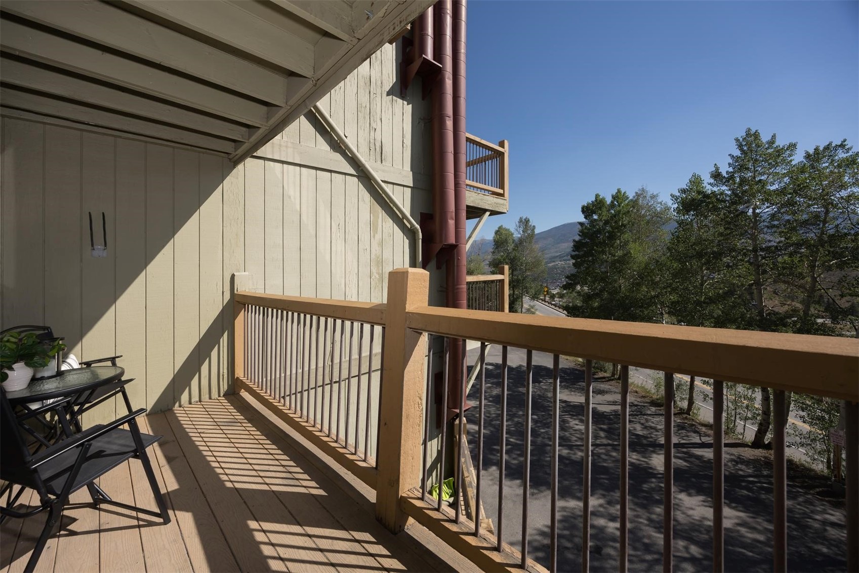 2411 Ryan Gulch Court Silverthorne CO 80498