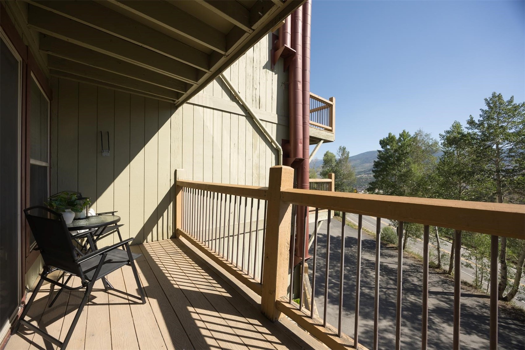 2411 Ryan Gulch Court Silverthorne CO 80498