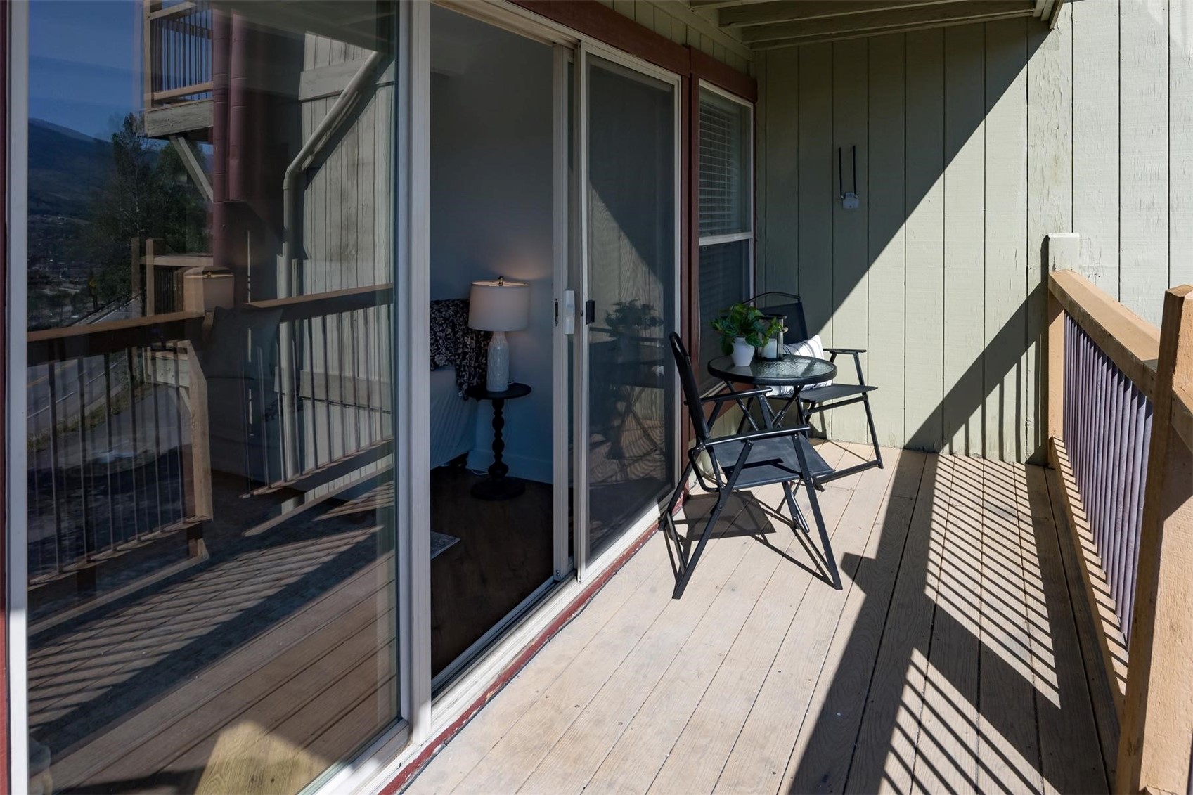 2411 Ryan Gulch Court Silverthorne CO 80498