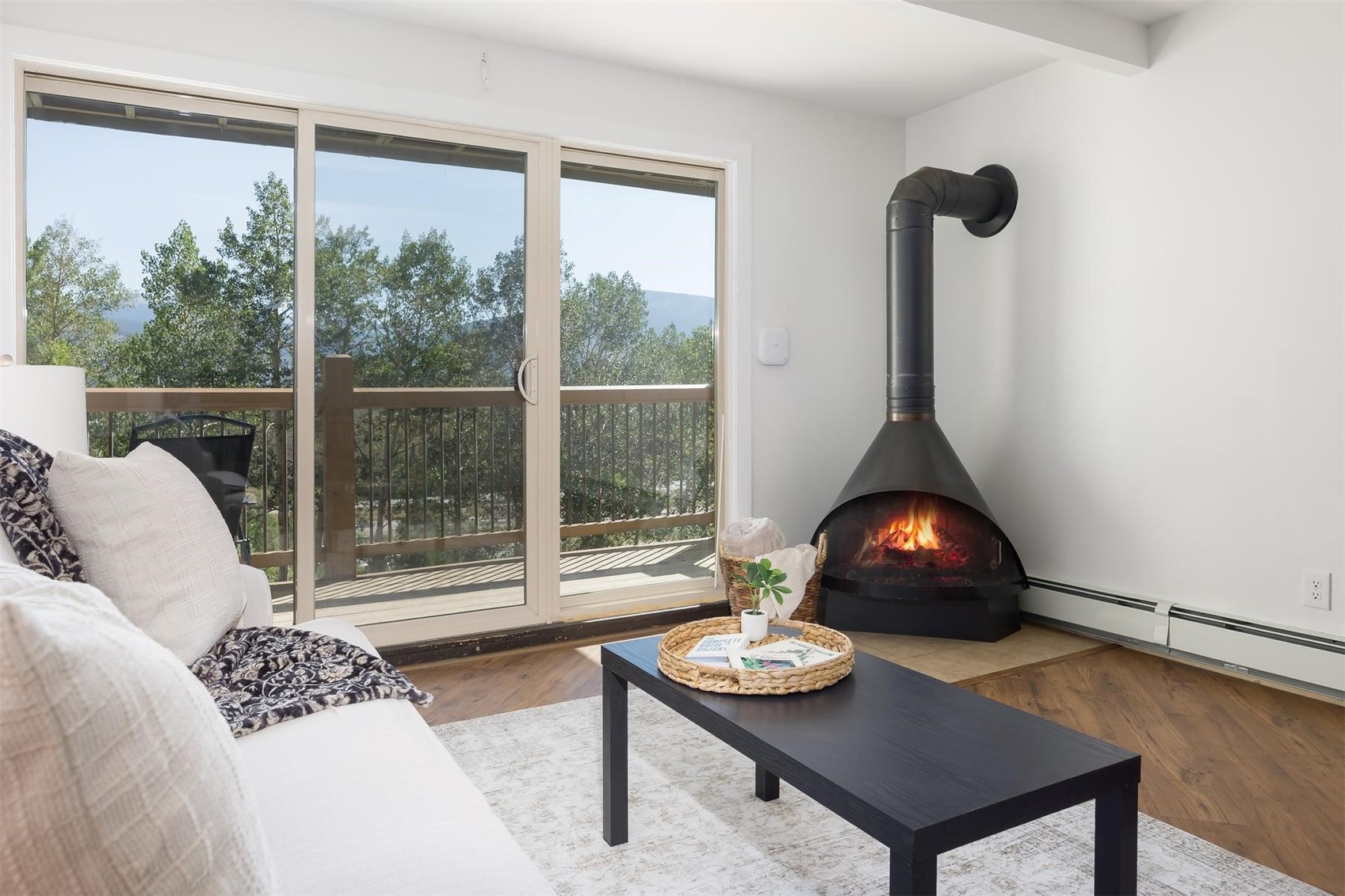 2411 Ryan Gulch Court Silverthorne CO 80498