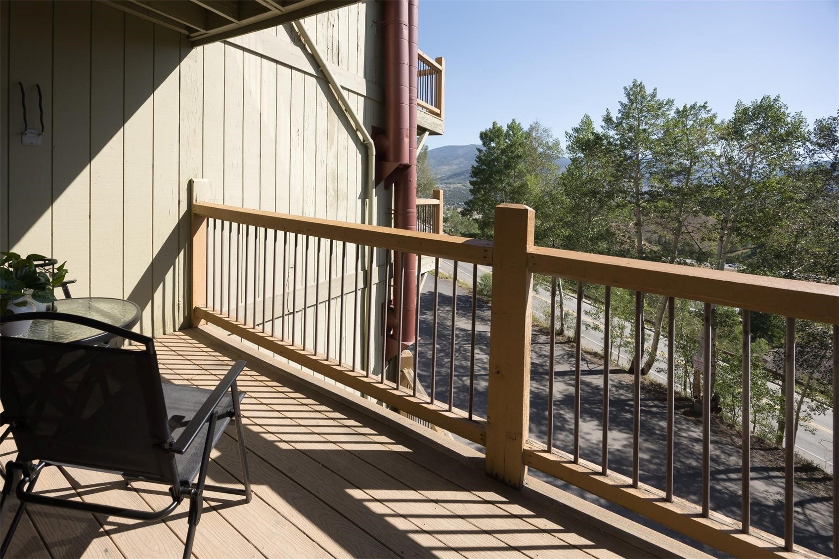 2411 Ryan Gulch Court Silverthorne CO 80498
