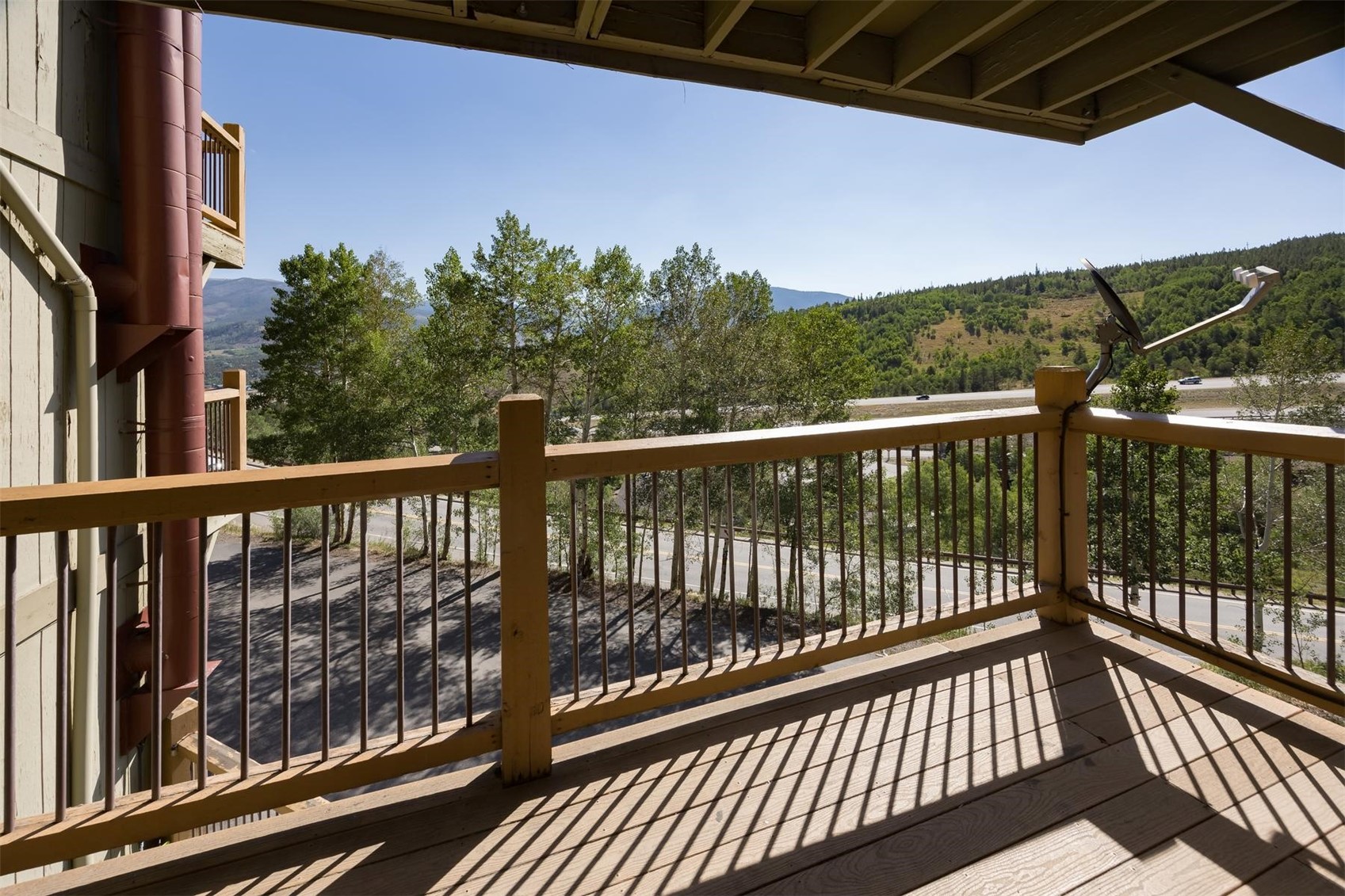 2411 Ryan Gulch Court Silverthorne CO 80498