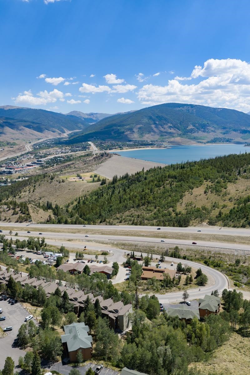 2411 Ryan Gulch Court Silverthorne CO 80498