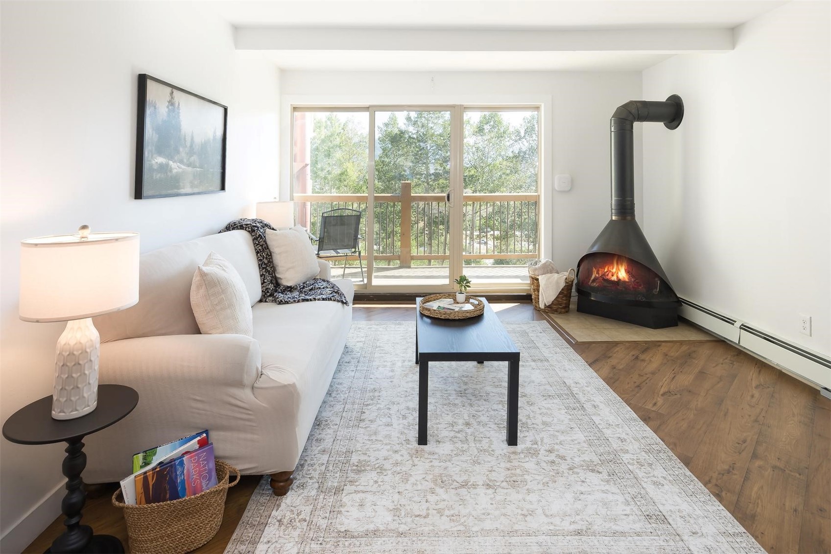 2411 Ryan Gulch Court Silverthorne CO 80498