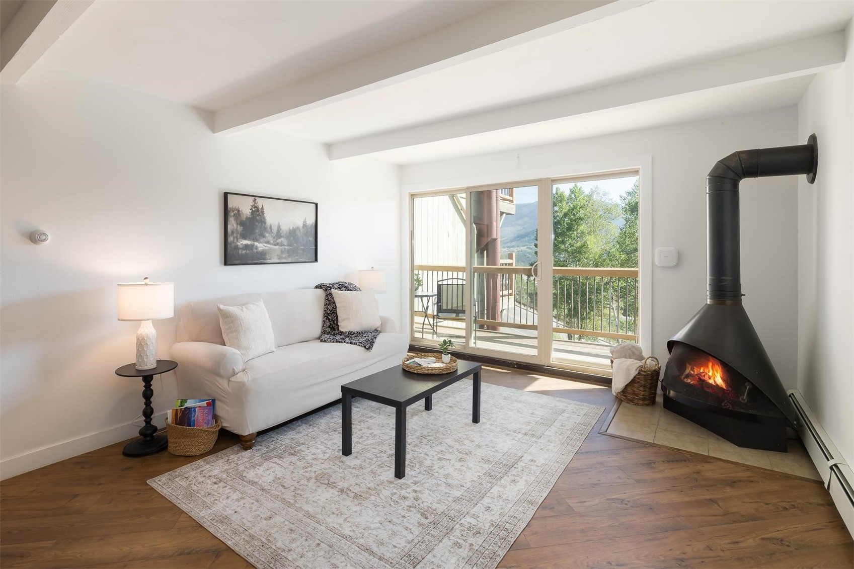 2411 Ryan Gulch Court Silverthorne CO 80498