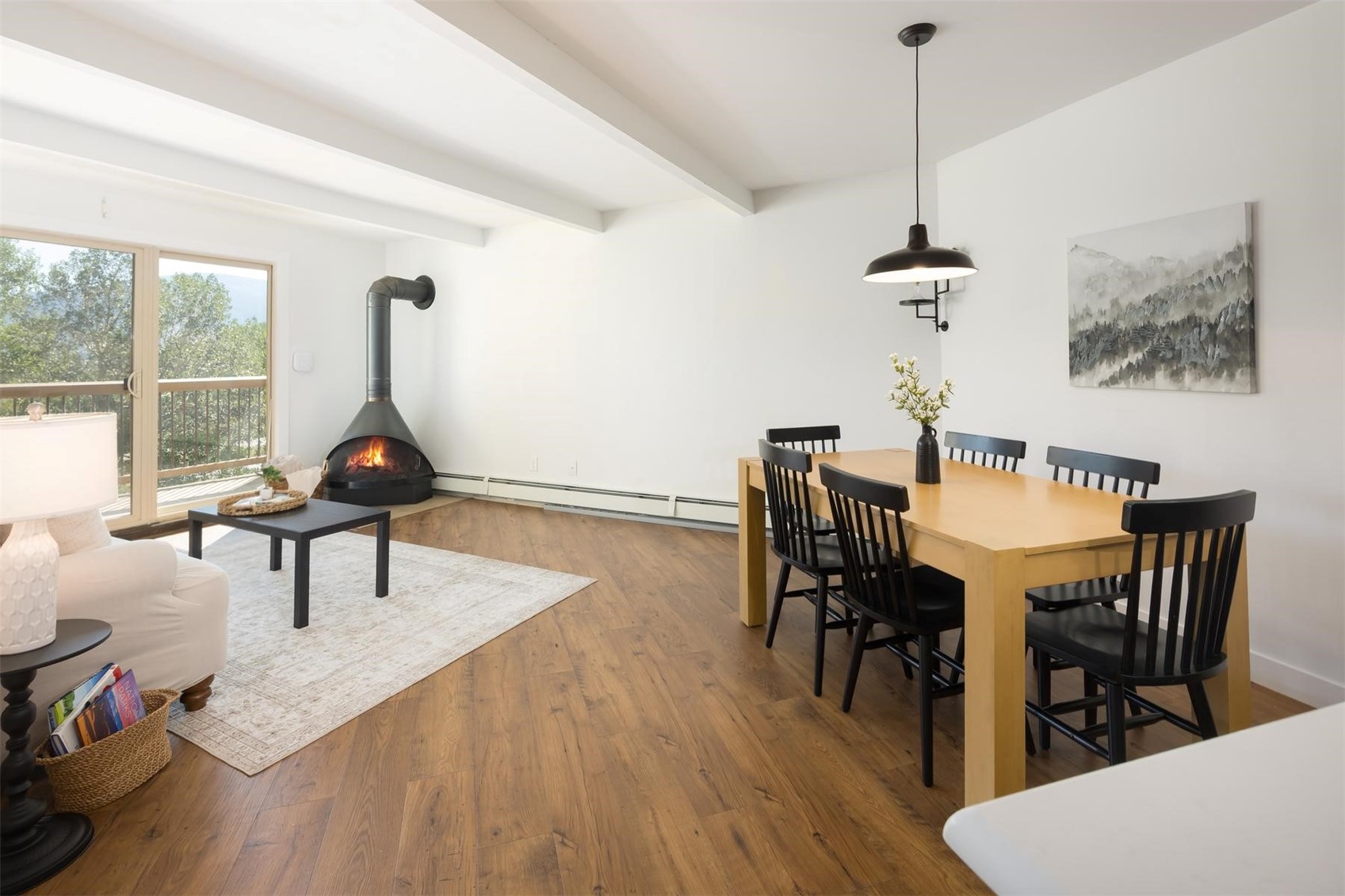 2411 Ryan Gulch Court Silverthorne CO 80498