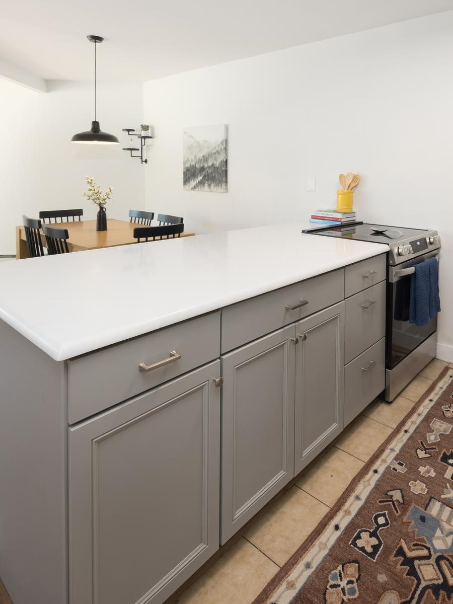 2411 Ryan Gulch Court Silverthorne CO 80498