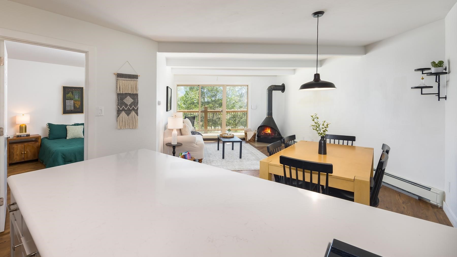 2411 Ryan Gulch Court Silverthorne CO 80498
