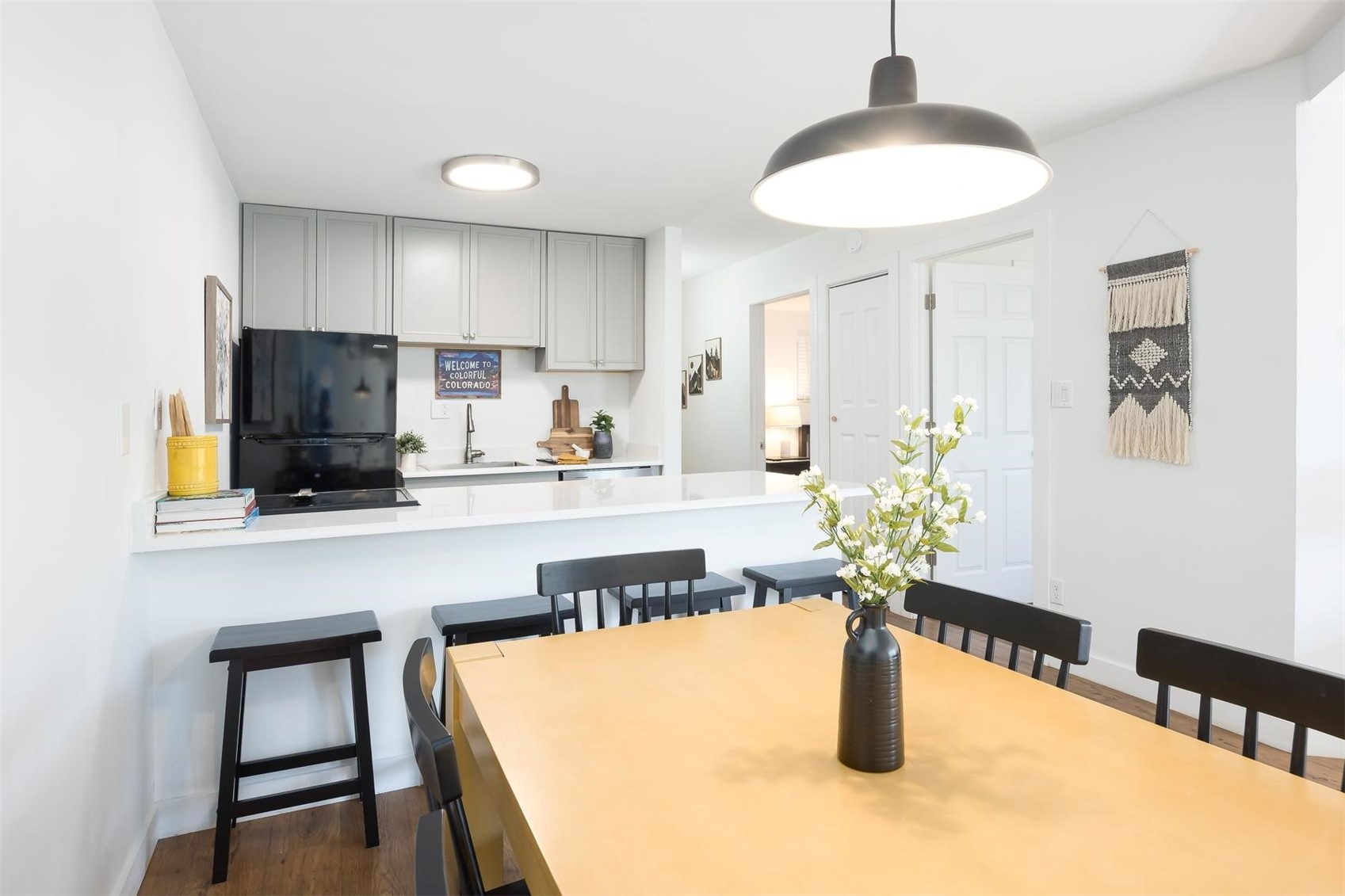 2411 Ryan Gulch Court Silverthorne CO 80498