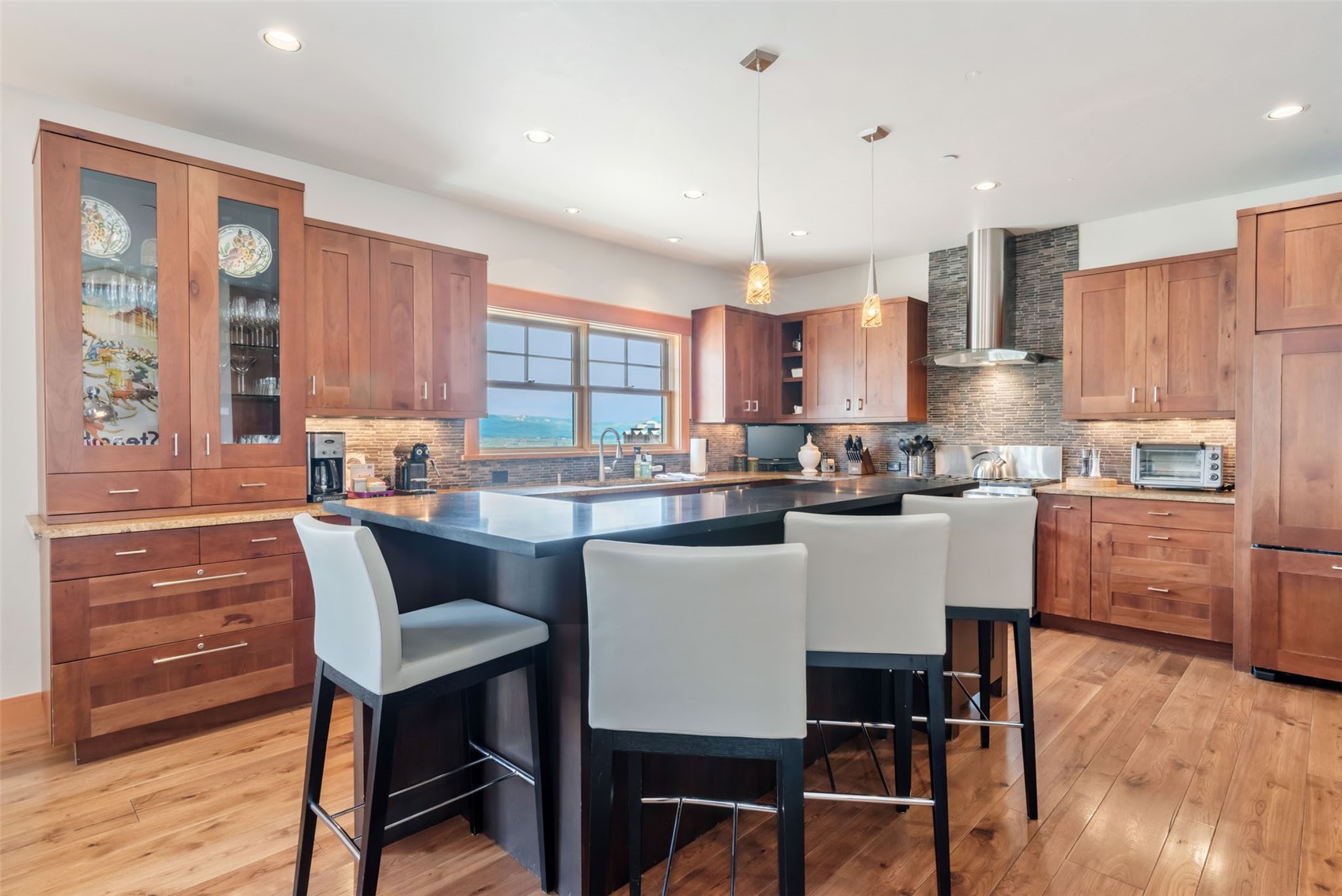 1760 Burgess Creek Road Steamboat Springs CO 80487