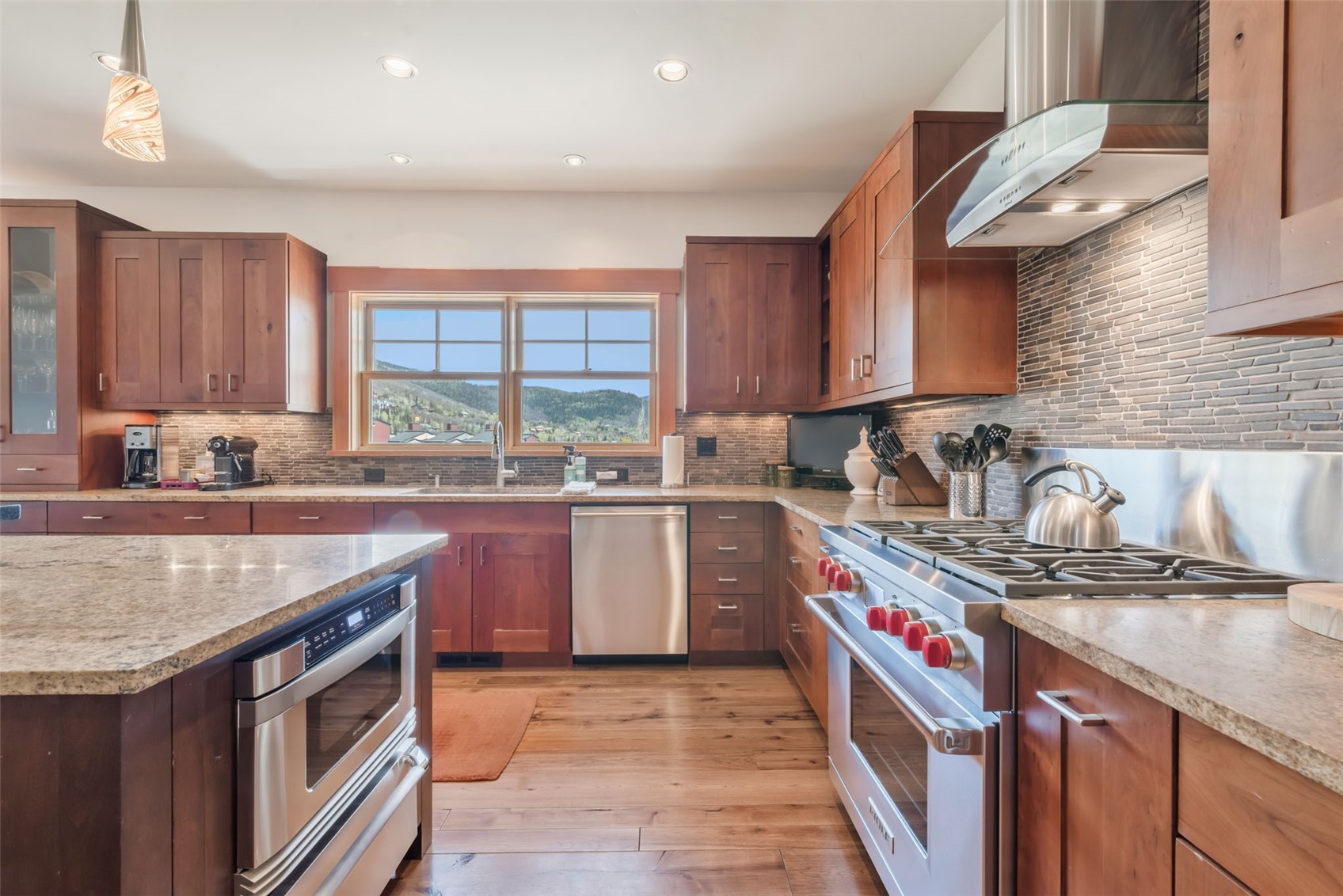 1760 Burgess Creek Road Steamboat Springs CO 80487