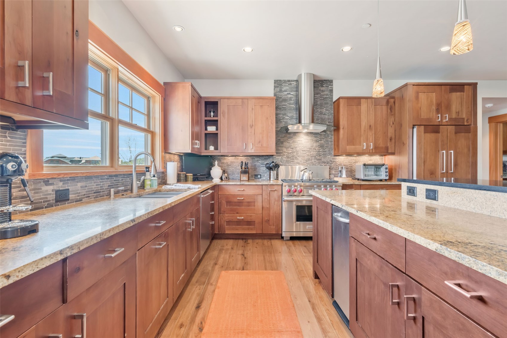1760 Burgess Creek Road Steamboat Springs CO 80487