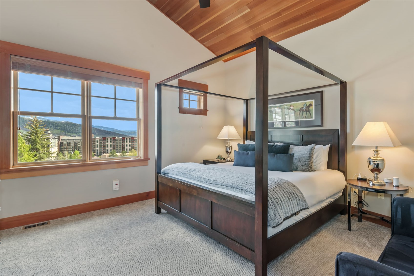 1760 Burgess Creek Road Steamboat Springs CO 80487