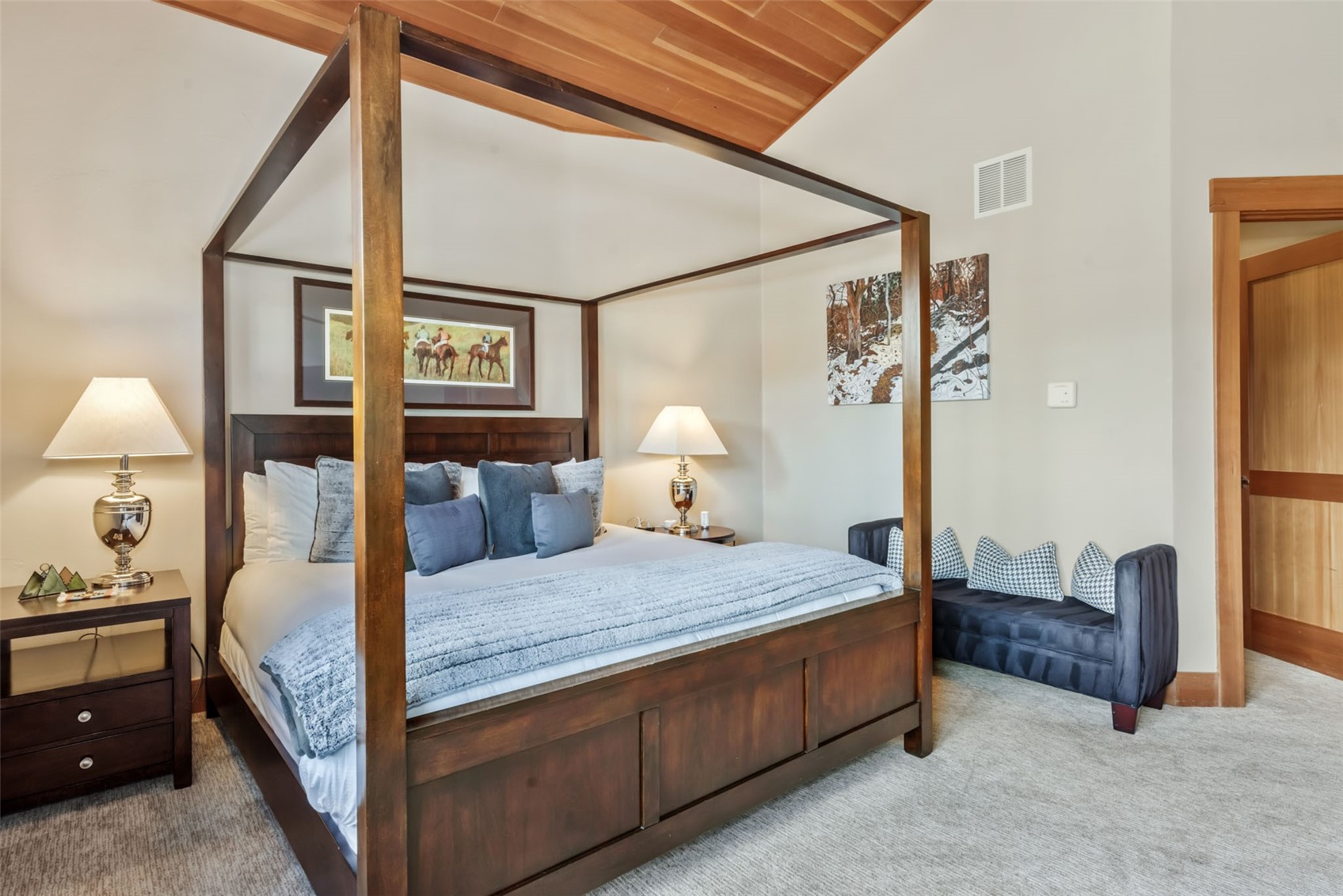 1760 Burgess Creek Road Steamboat Springs CO 80487