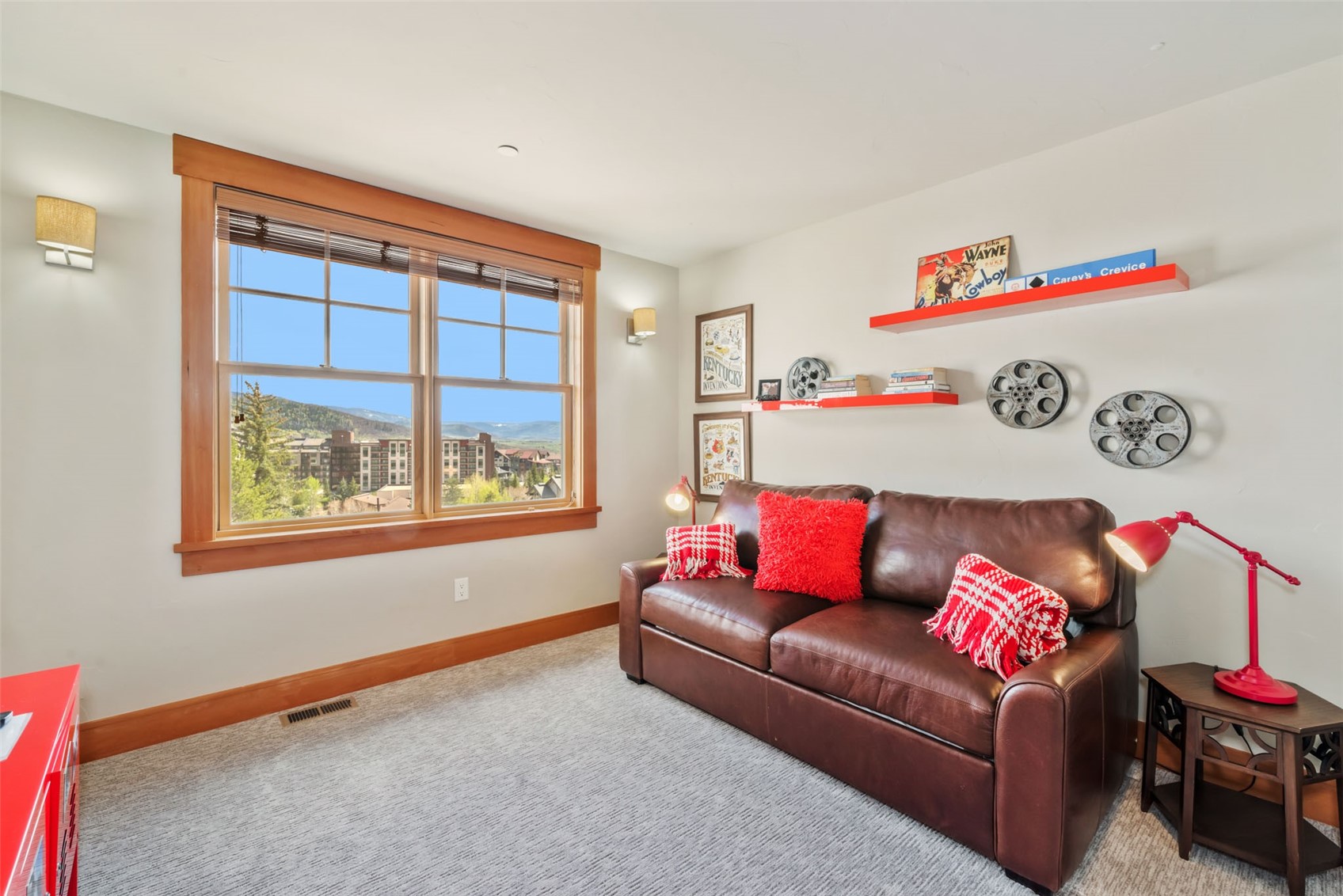 1760 Burgess Creek Road Steamboat Springs CO 80487