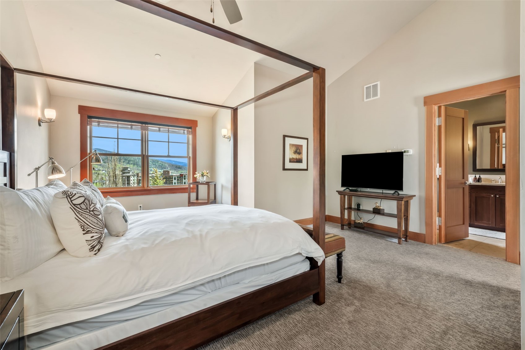 1760 Burgess Creek Road Steamboat Springs CO 80487