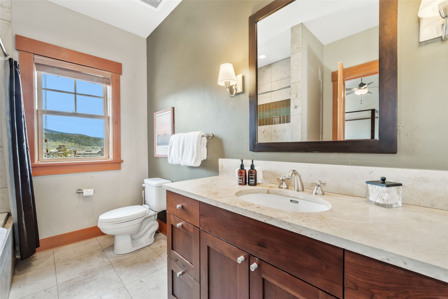 1760 Burgess Creek Road Steamboat Springs CO 80487
