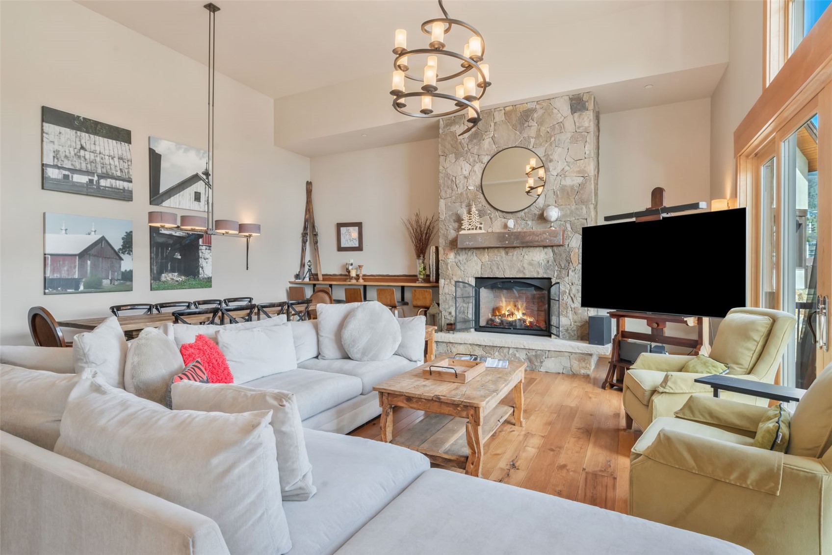 1760 Burgess Creek Road Steamboat Springs CO 80487