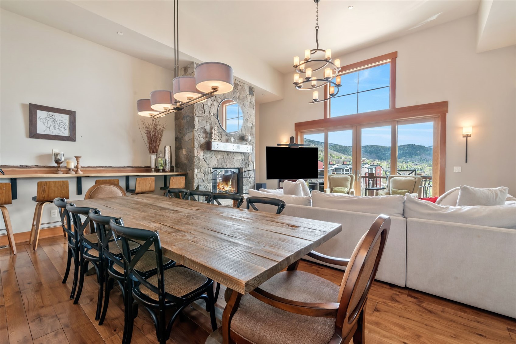 1760 Burgess Creek Road Steamboat Springs CO 80487