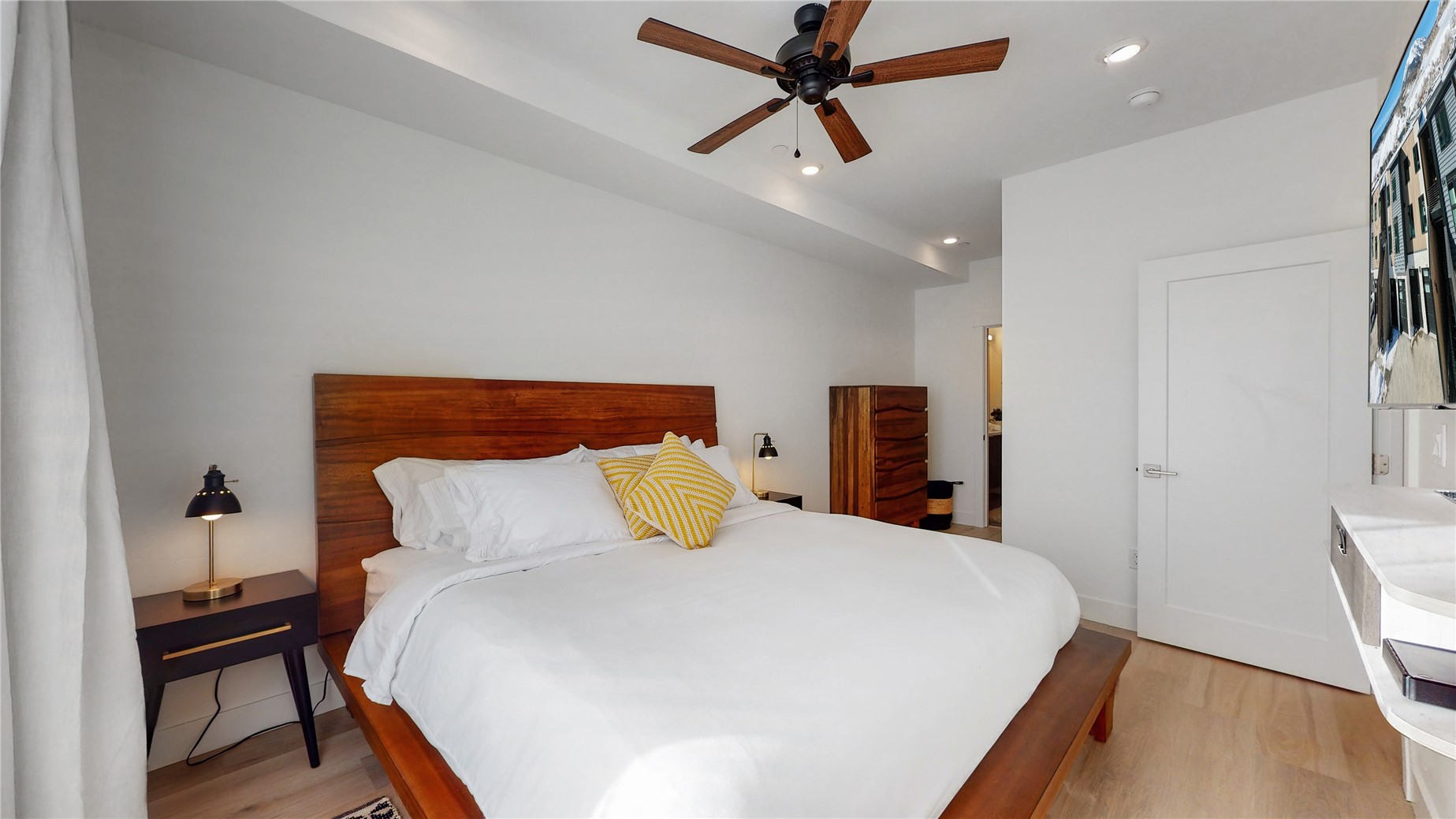930 Blue River Parkway Silverthorne CO 80498