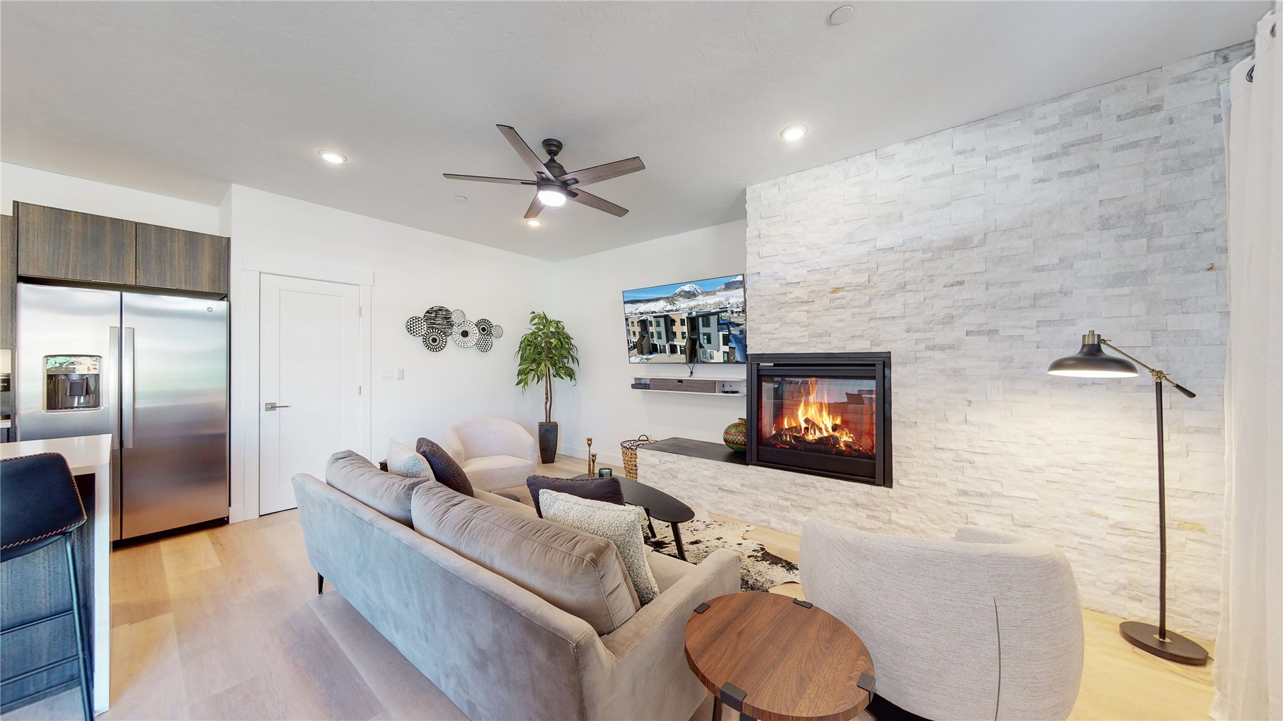 930 Blue River Parkway Silverthorne CO 80498
