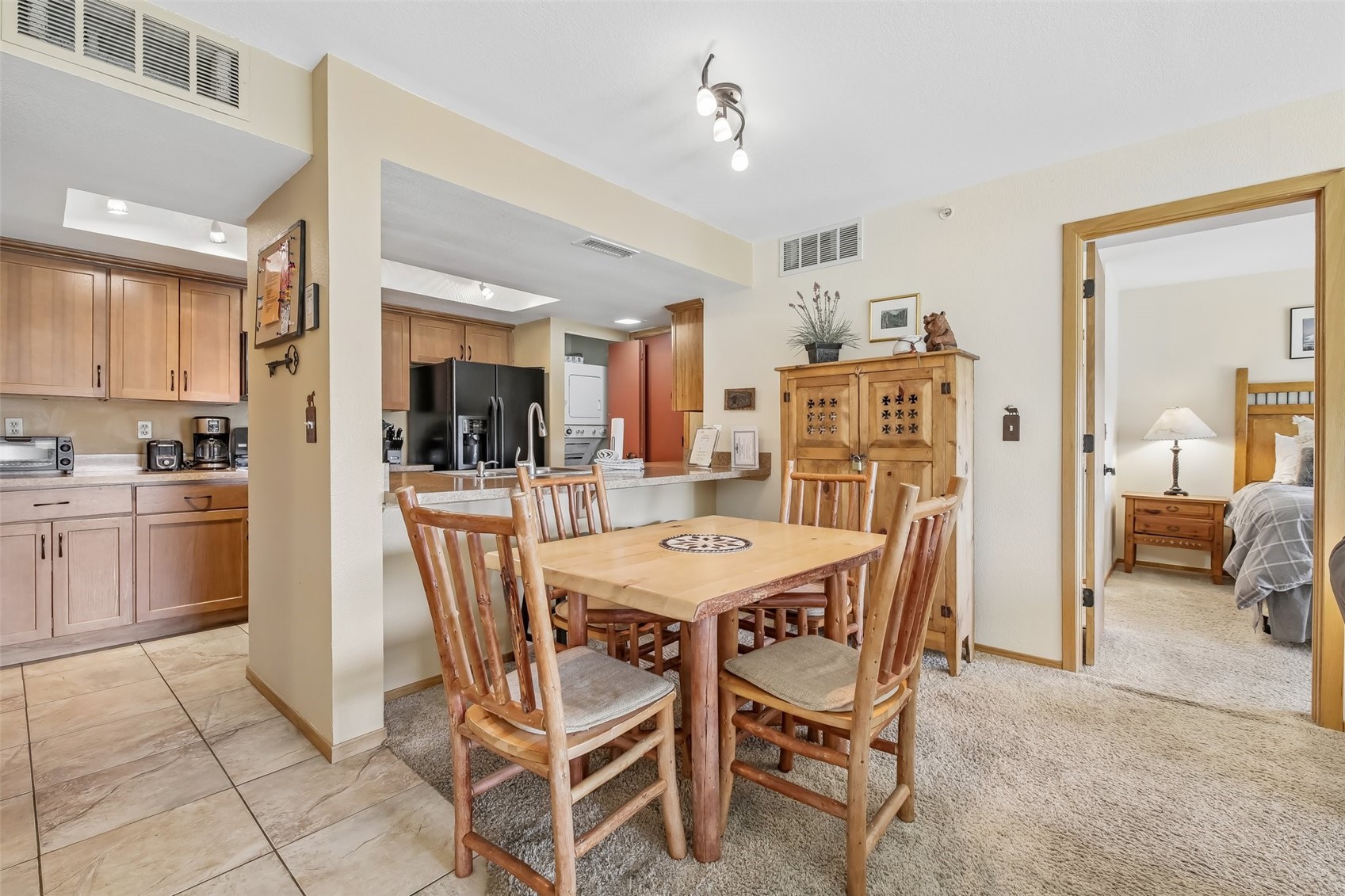 1620 Lakeview Terrace Frisco CO 80443
